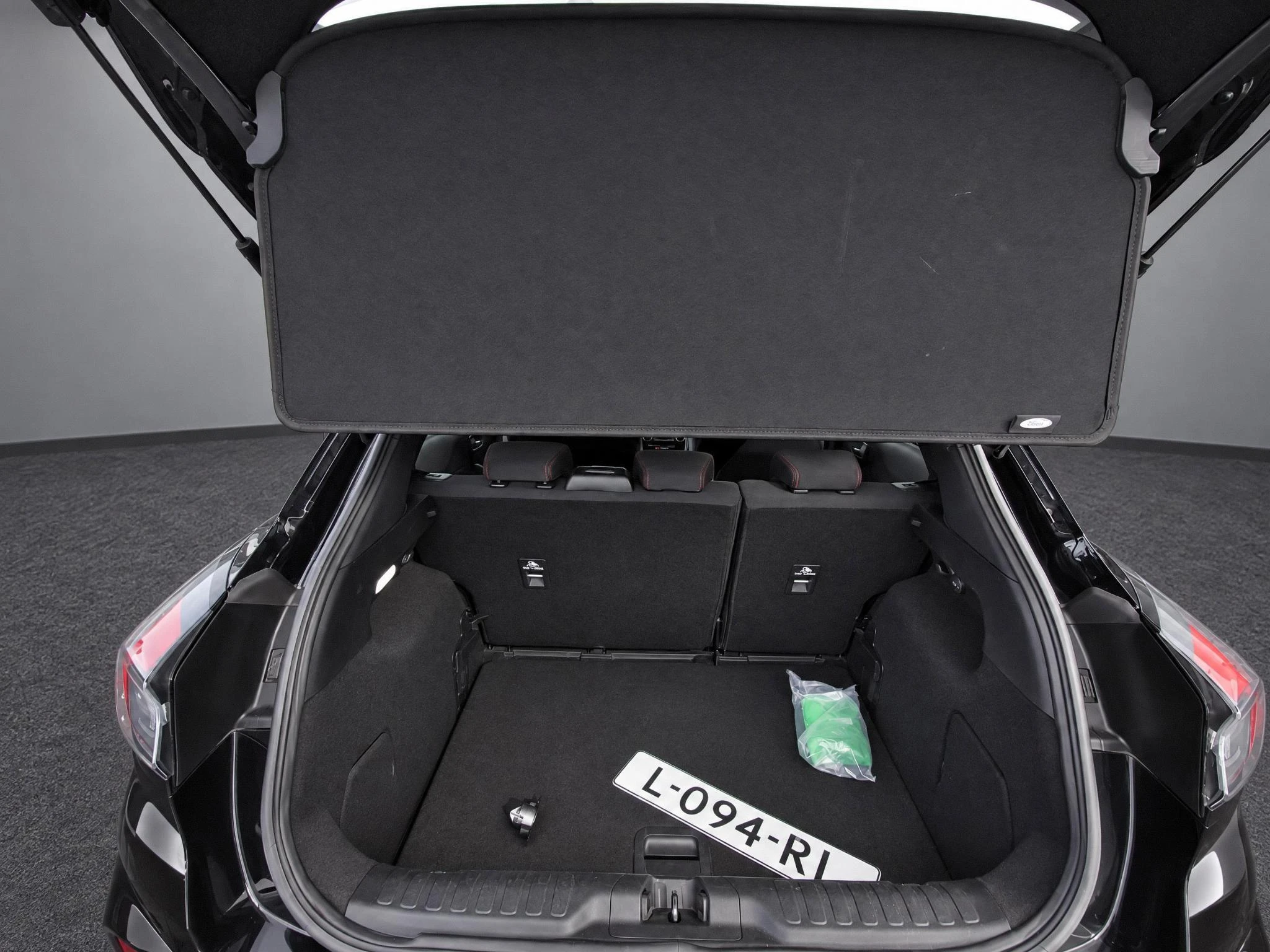 Ford-Puma-image-8