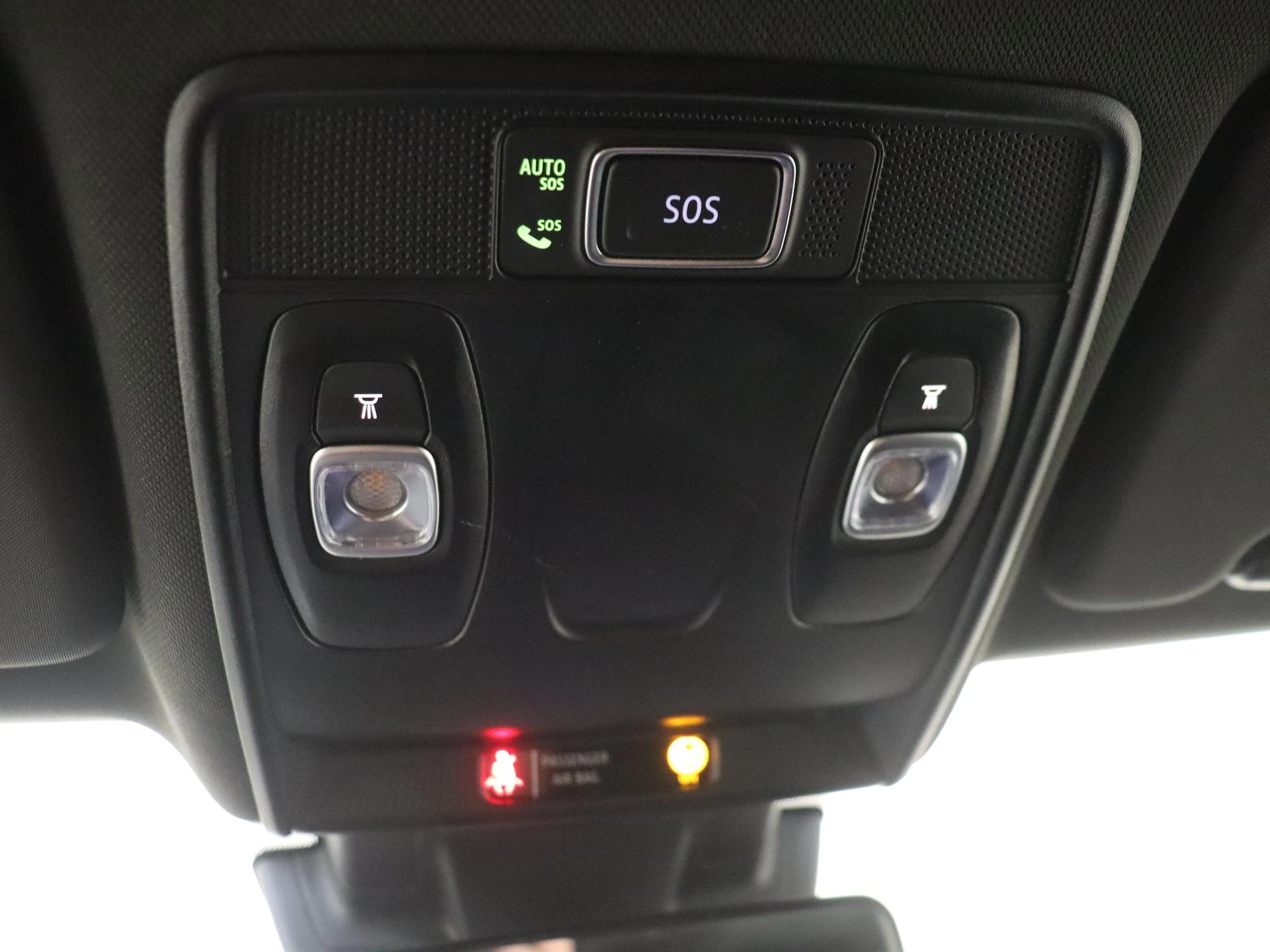 Renault-Clio-image-21