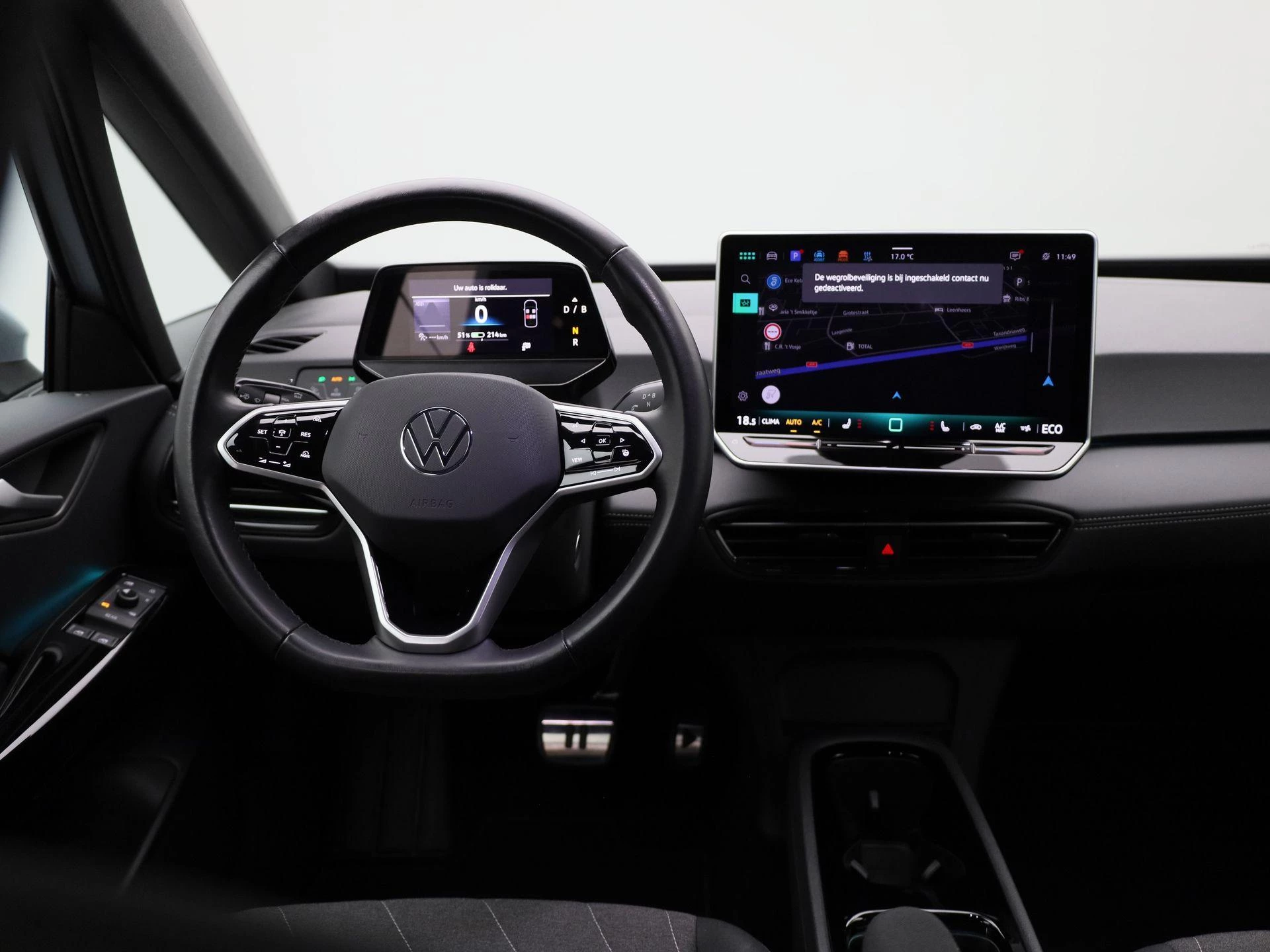 Volkswagen-ID.3-image-6