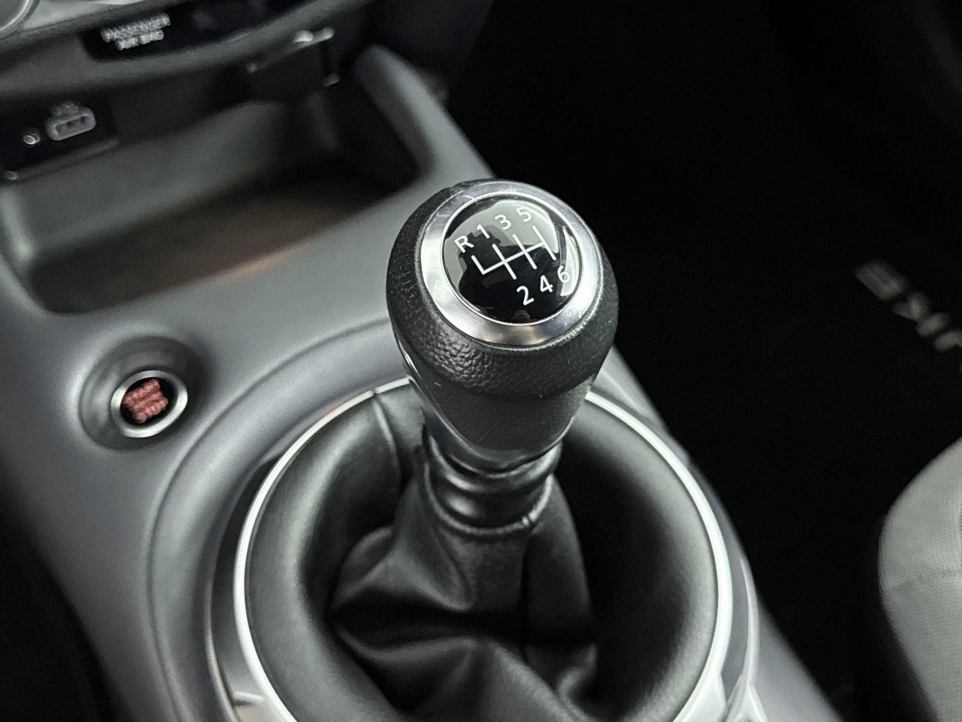 Nissan-Juke-image-20