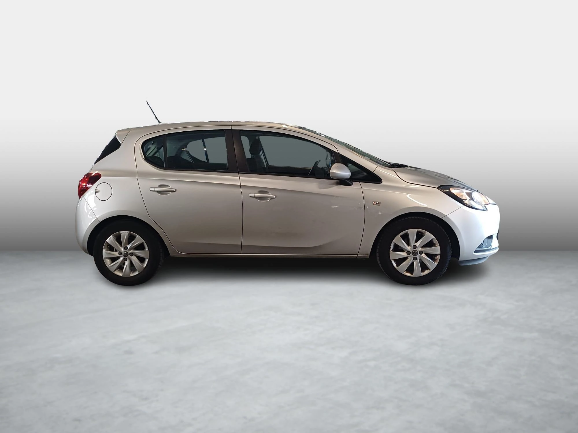 Opel-Corsa-image-8
