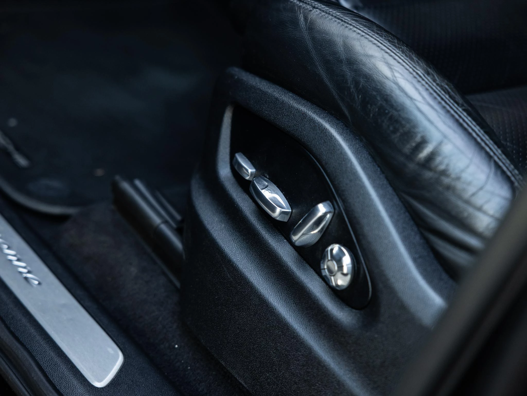 Porsche Cayenne 3.0 E-Hybrid