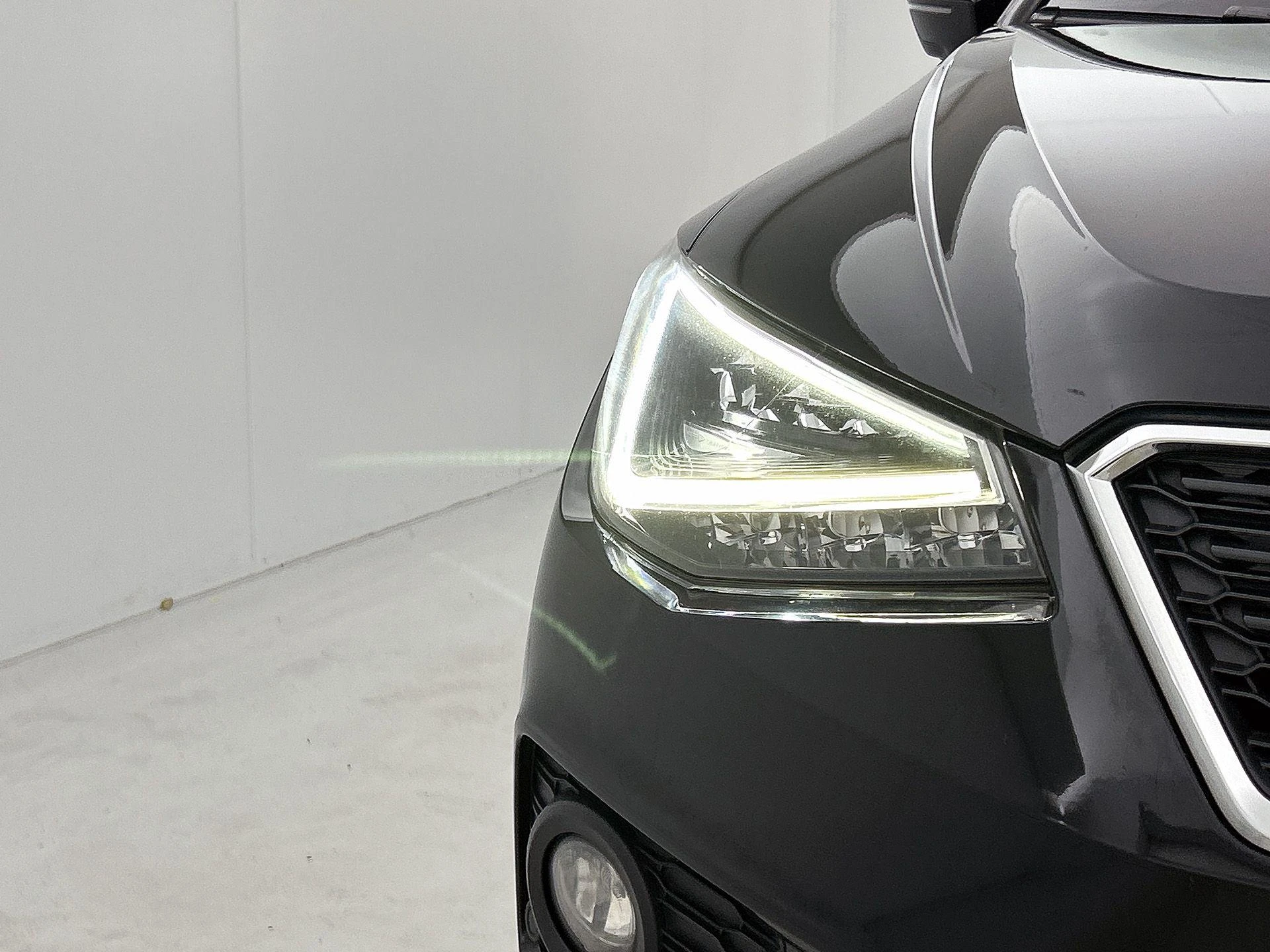 SEAT-Arona-image-13