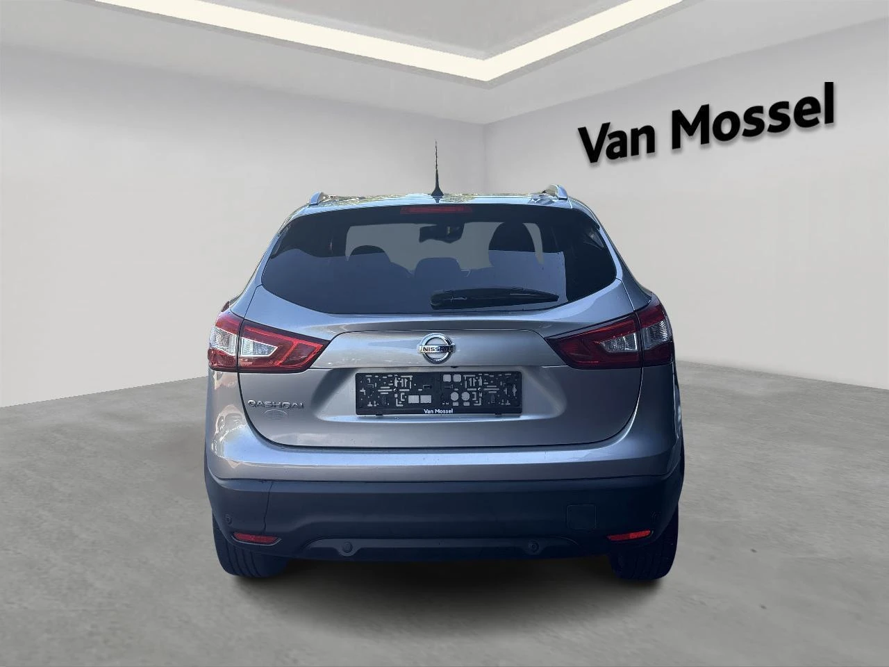 Nissan-QASHQAI-image-2
