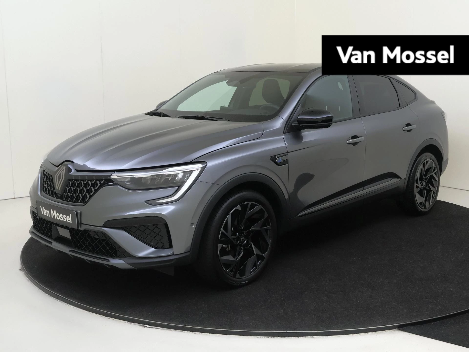 Renault-Arkana-image-0