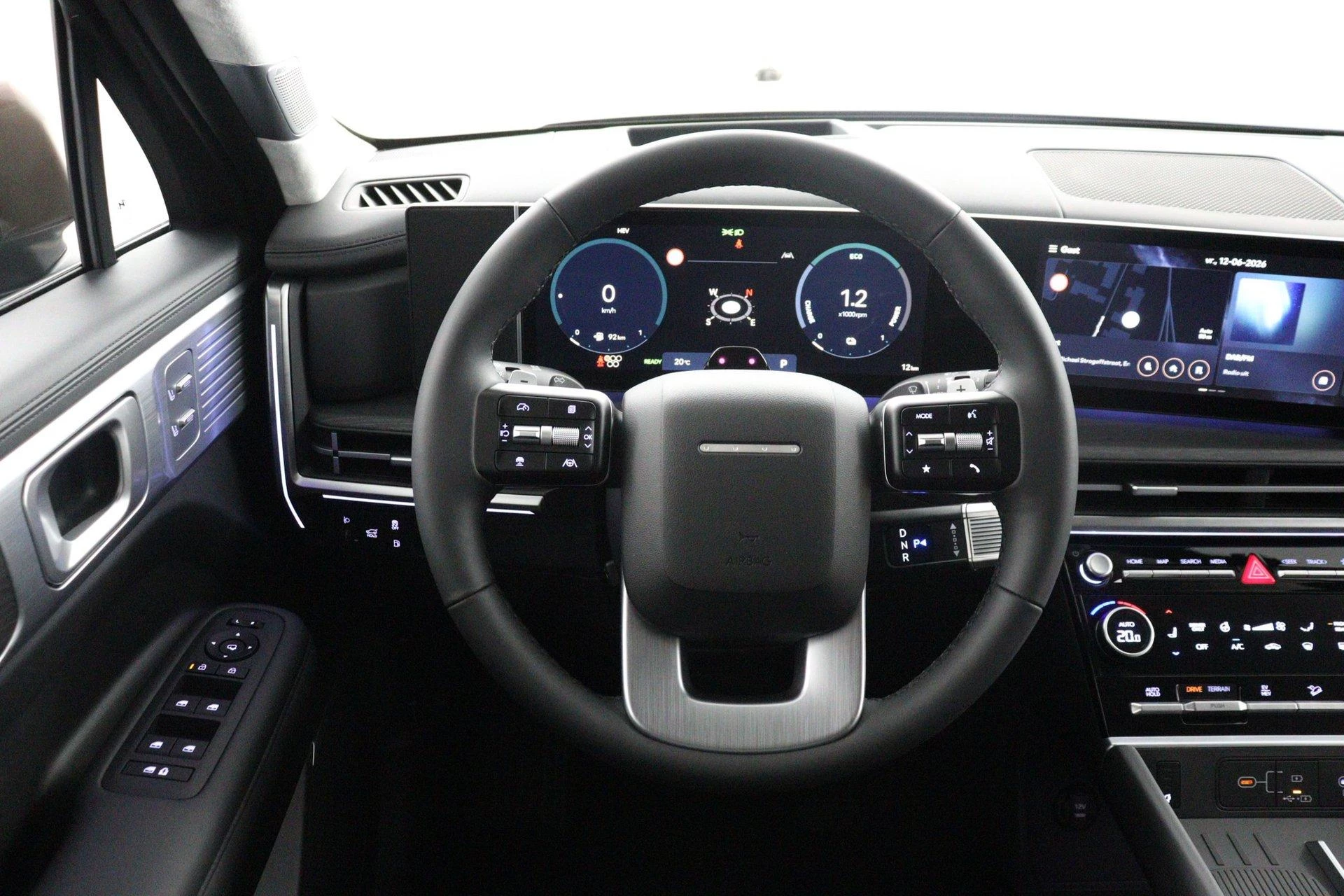 Hyundai-Santa Fe-image-77