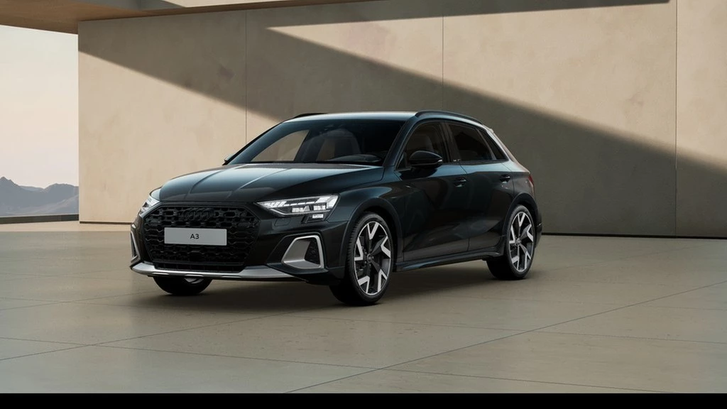 Audi-A3-image-0