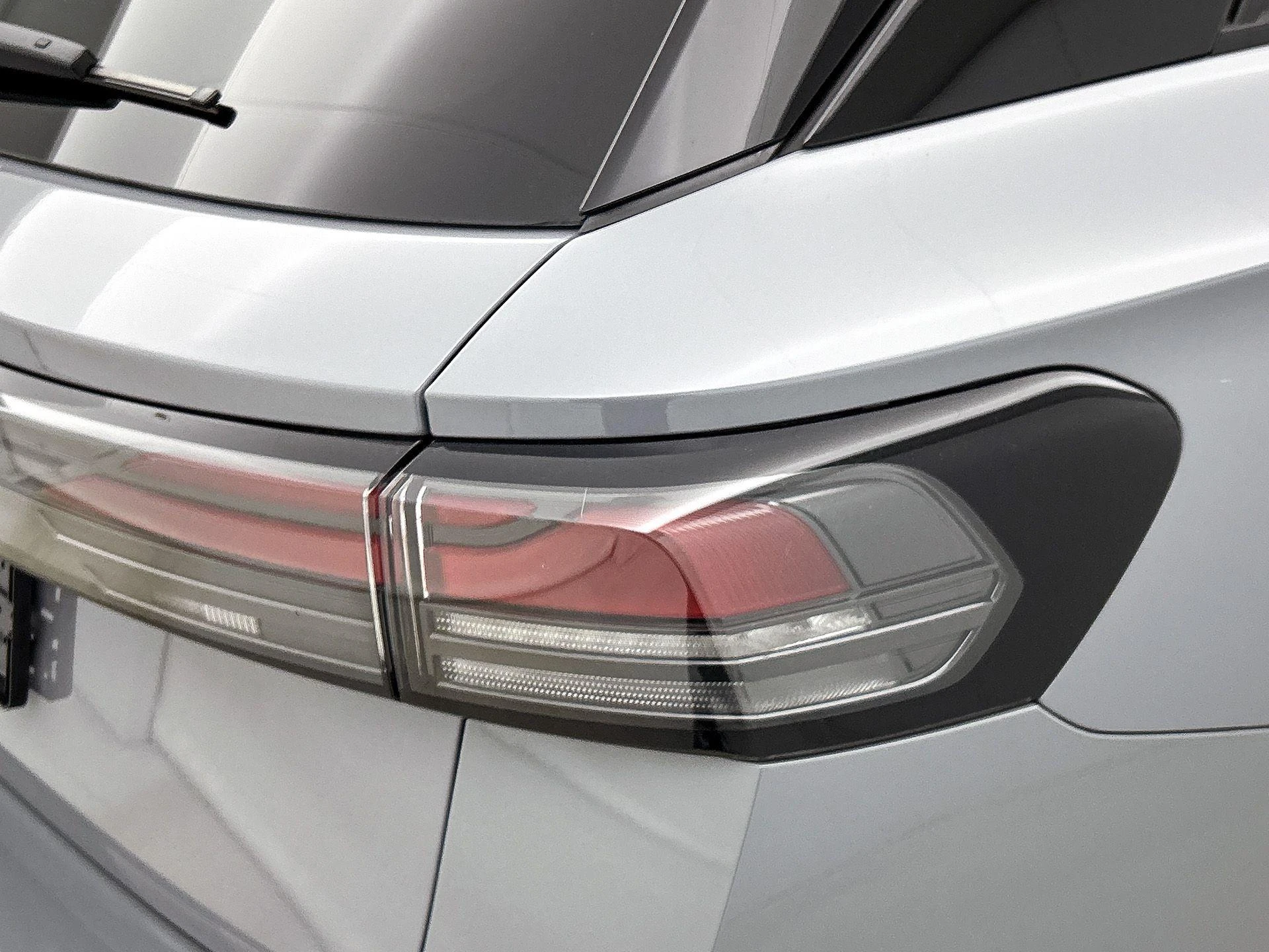 Volkswagen-ID.7-image-14