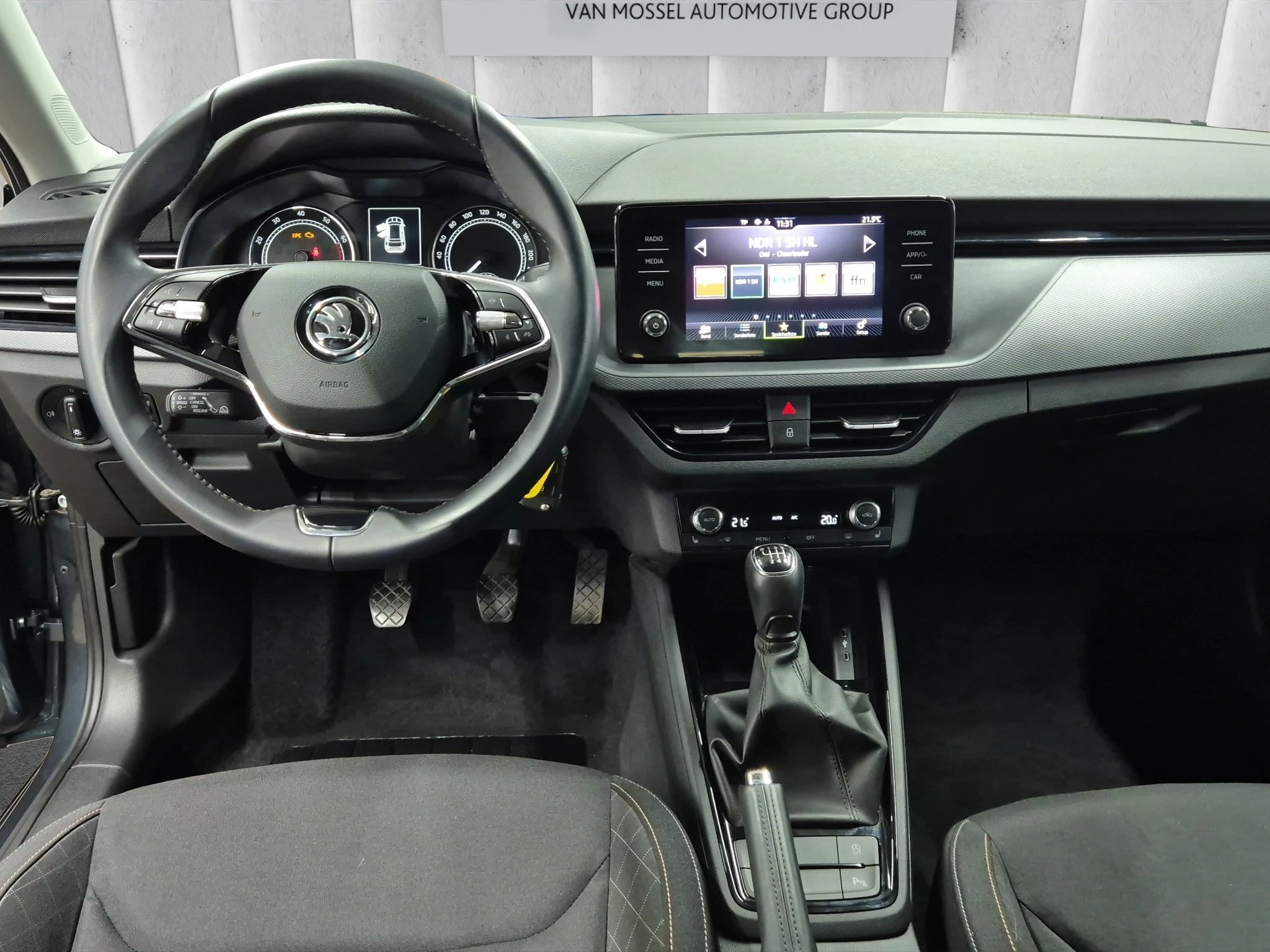 Škoda-Kamiq-image-11