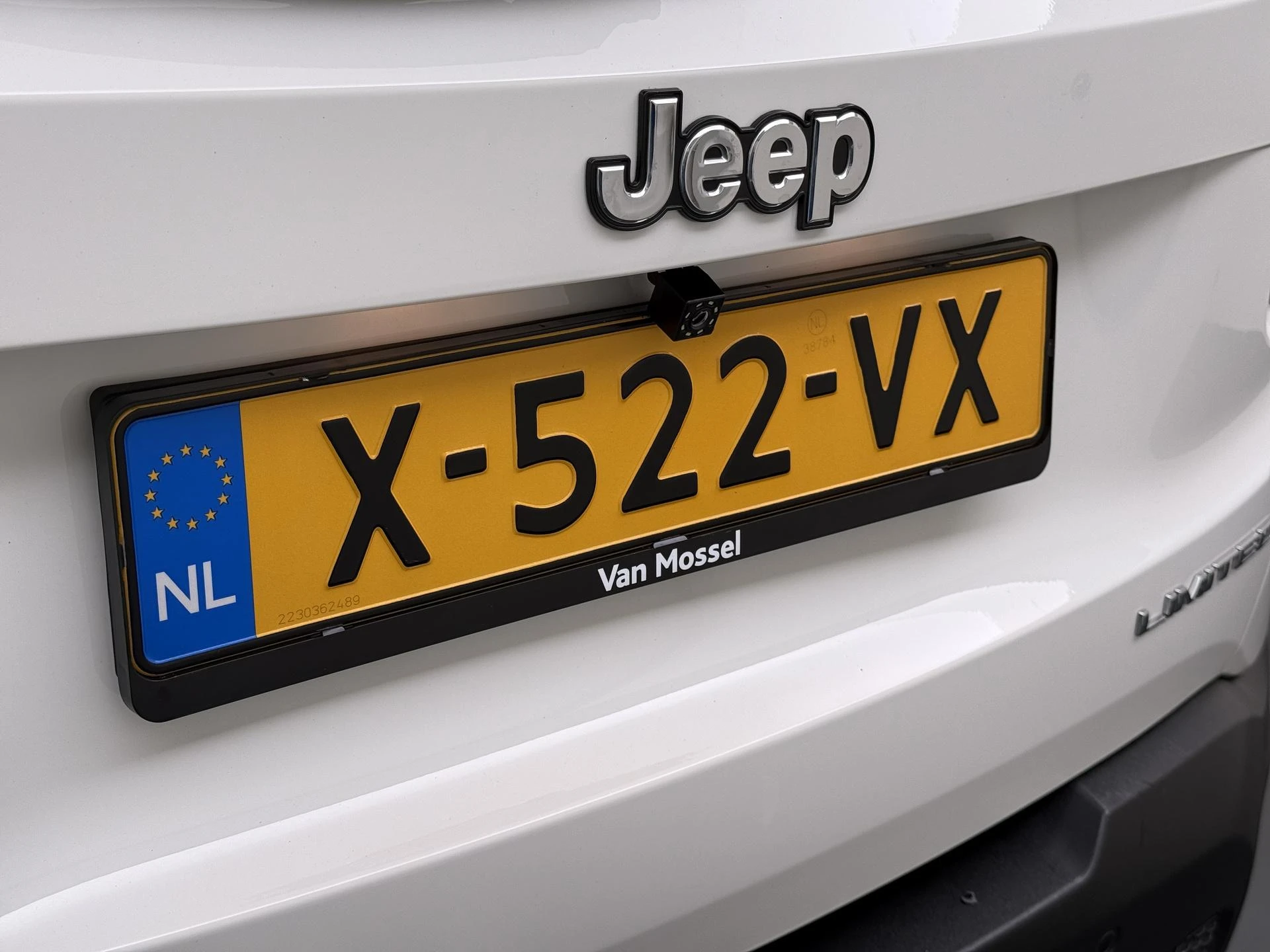 Jeep-Renegade-image-16