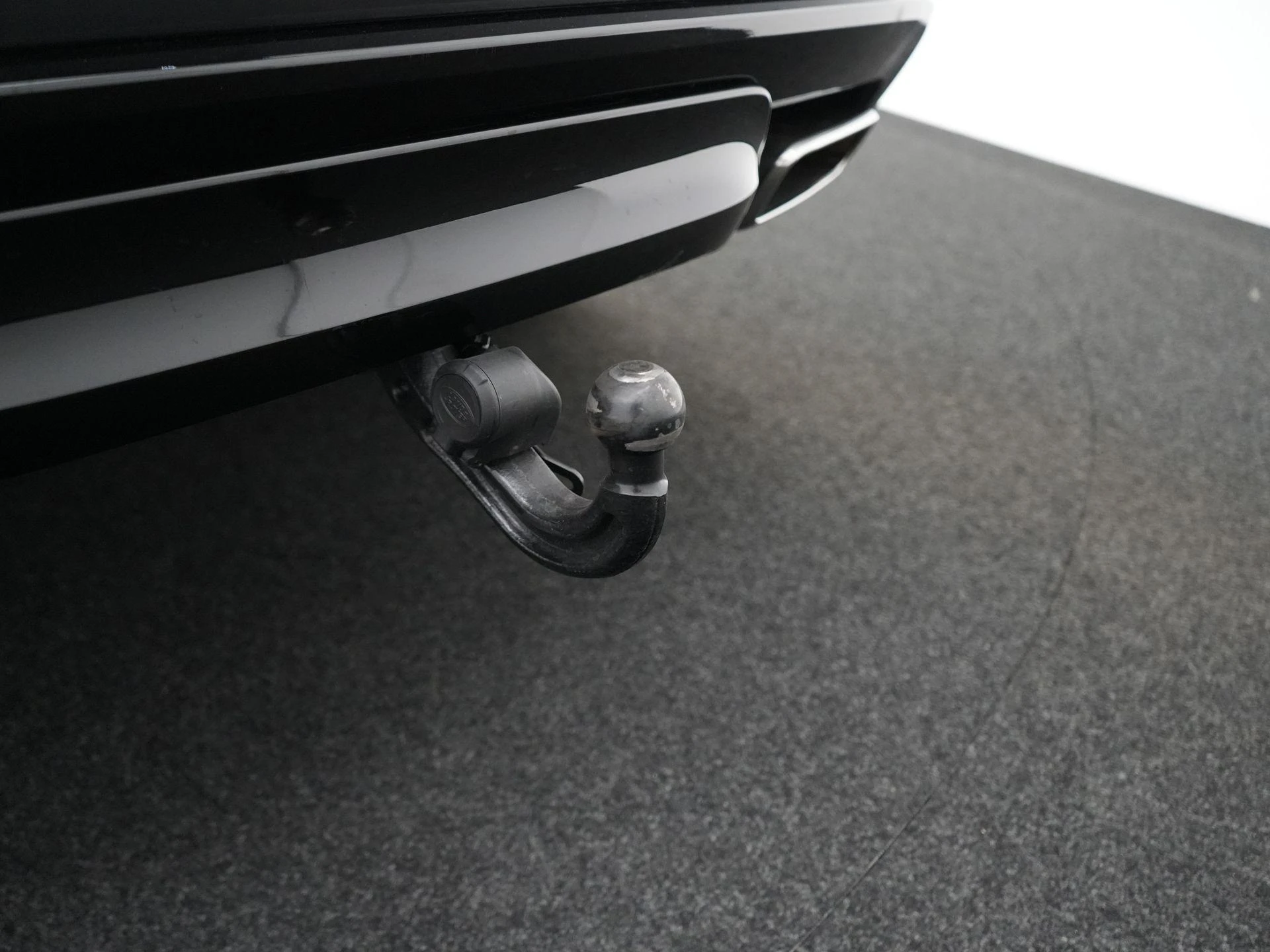 Land Rover-Range Rover Sport-image-47
