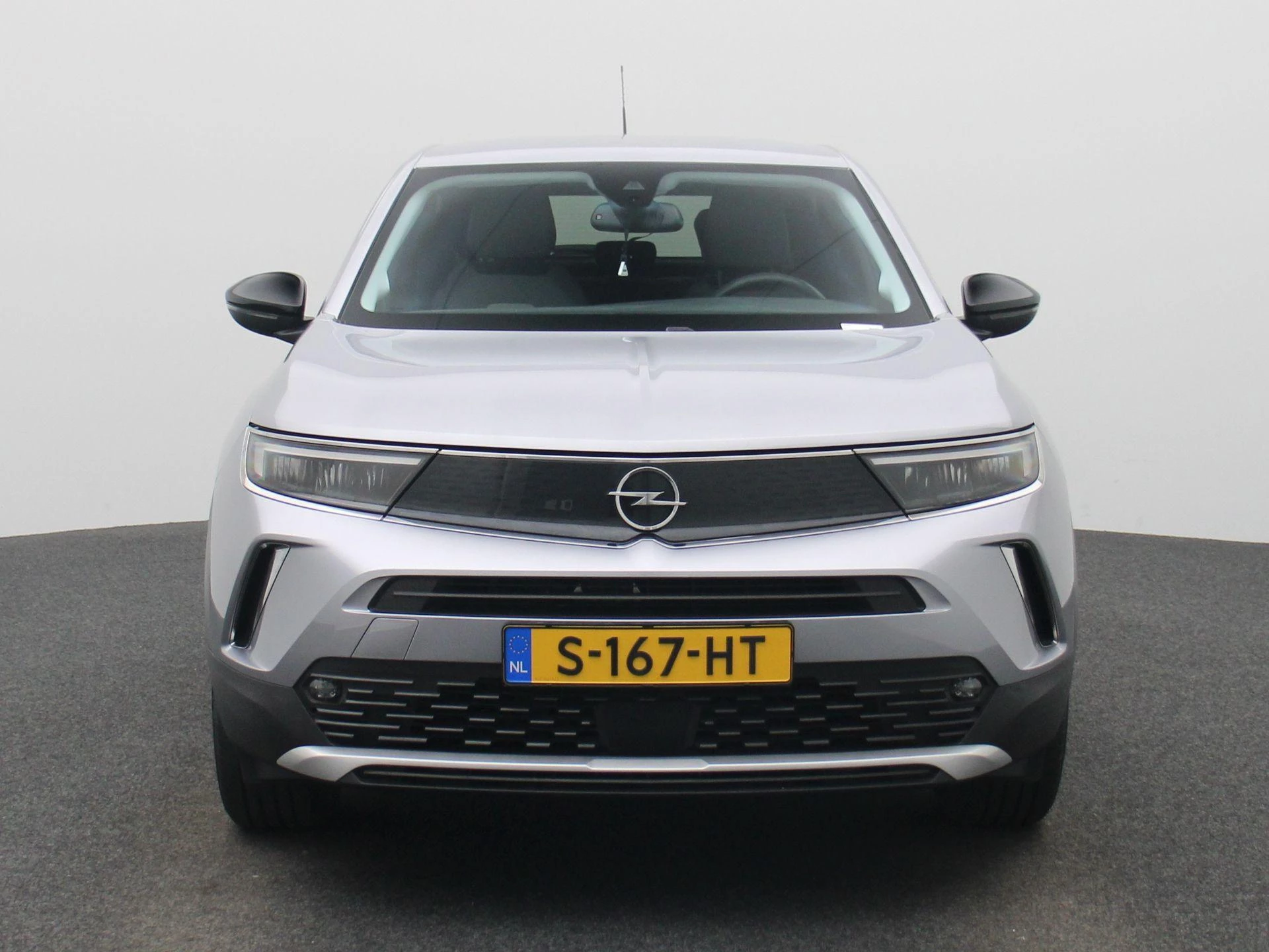 Opel-Mokka-e-image-2
