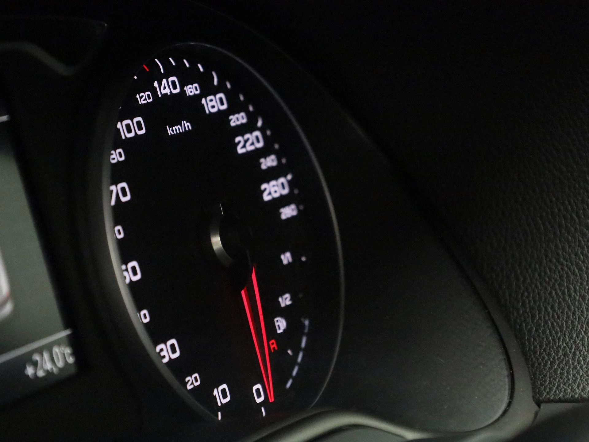Audi-A3-image-37