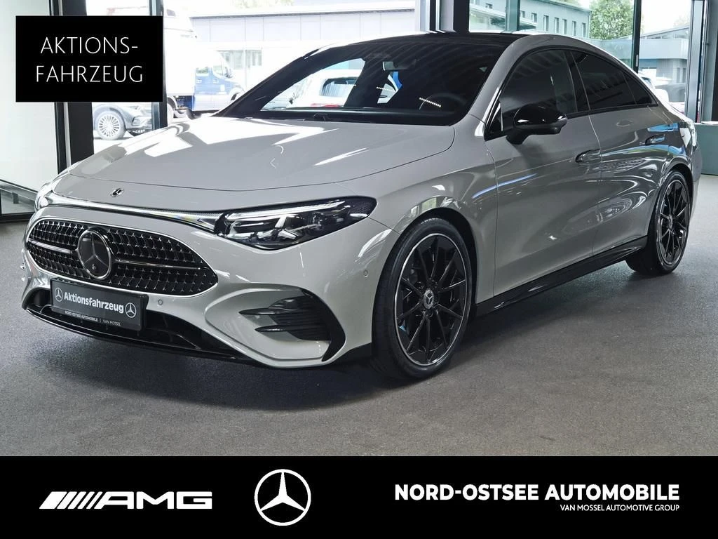 Mercedes-Benz-CLA-image-0