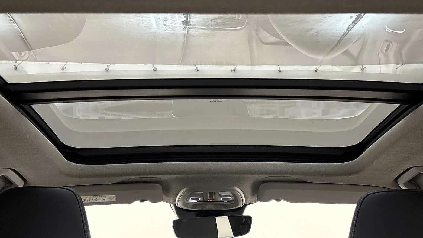 Volvo-XC40-image-6