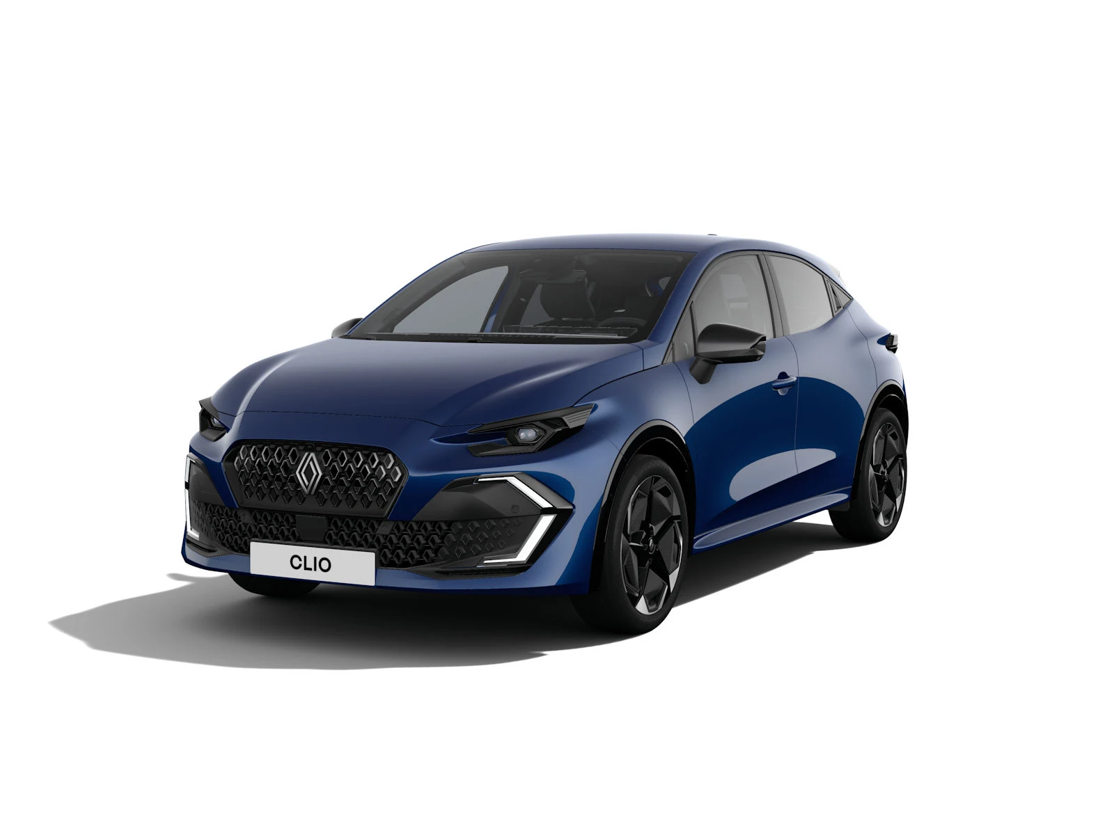 Renault-Clio-image-0