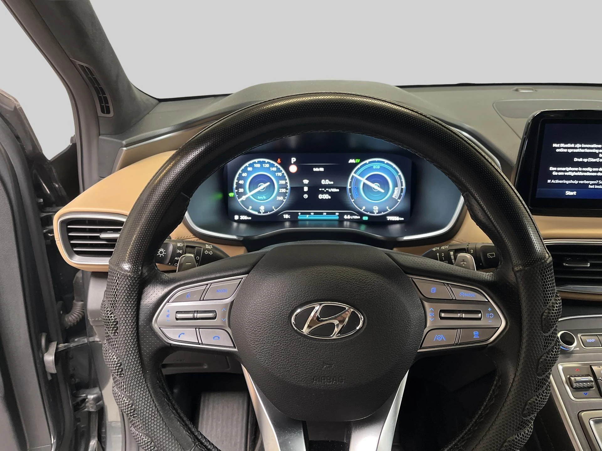 Hyundai-Santa Fe-image-9
