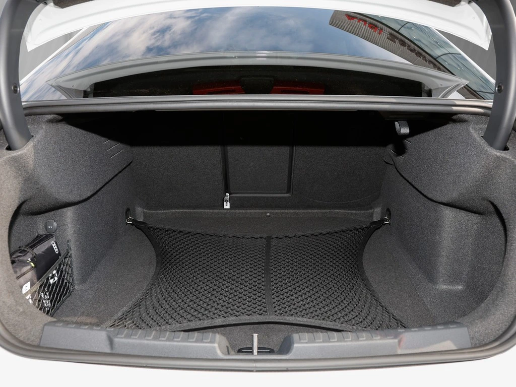 Audi-S3-image-11