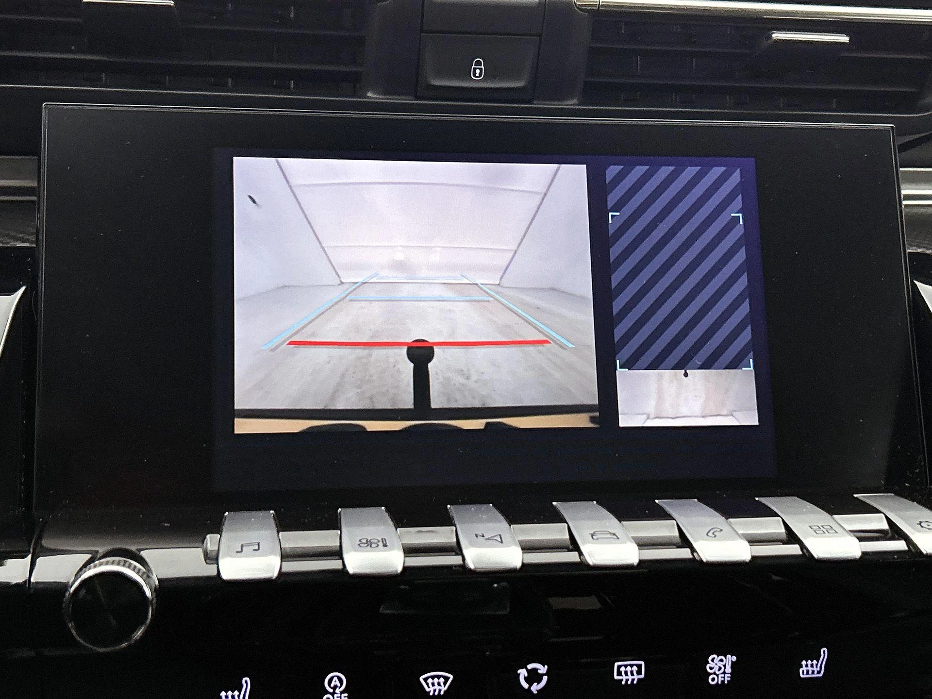 Peugeot 508 1.2 PureTech Active Pack Business