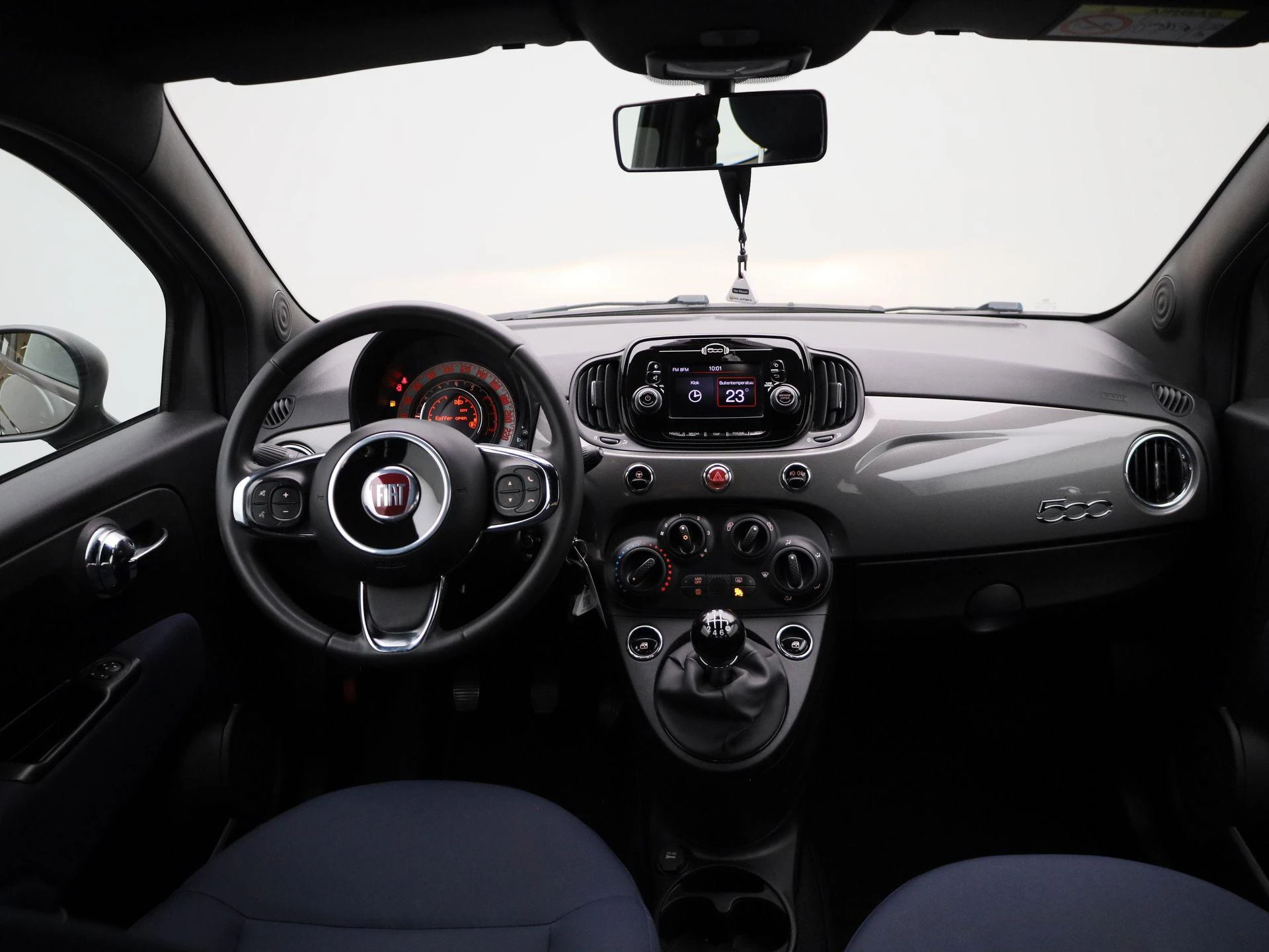 Fiat-500-image-30