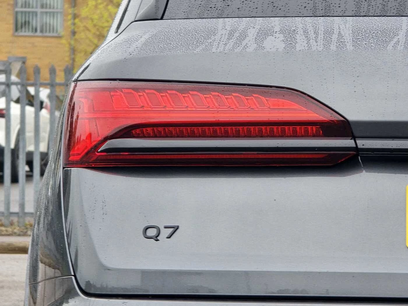 Audi-Q7-image-21
