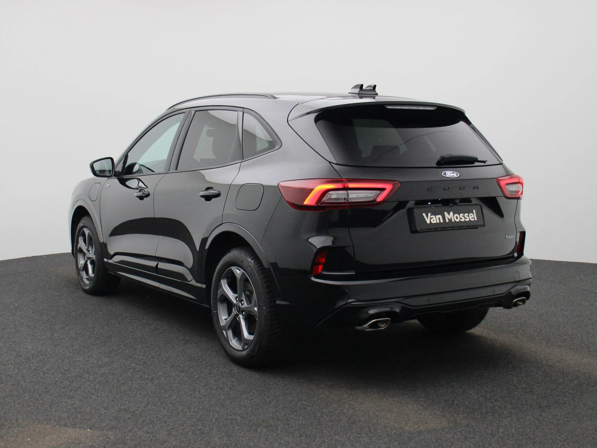 Ford-Kuga-image-1