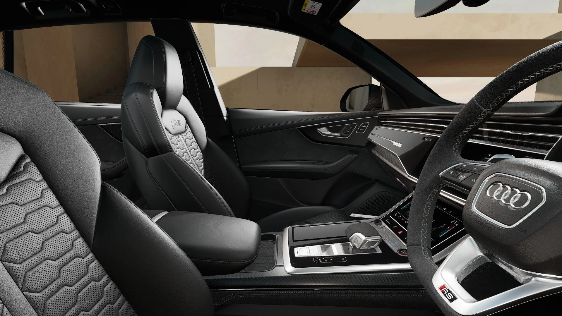 Audi-RSQ8-image-6
