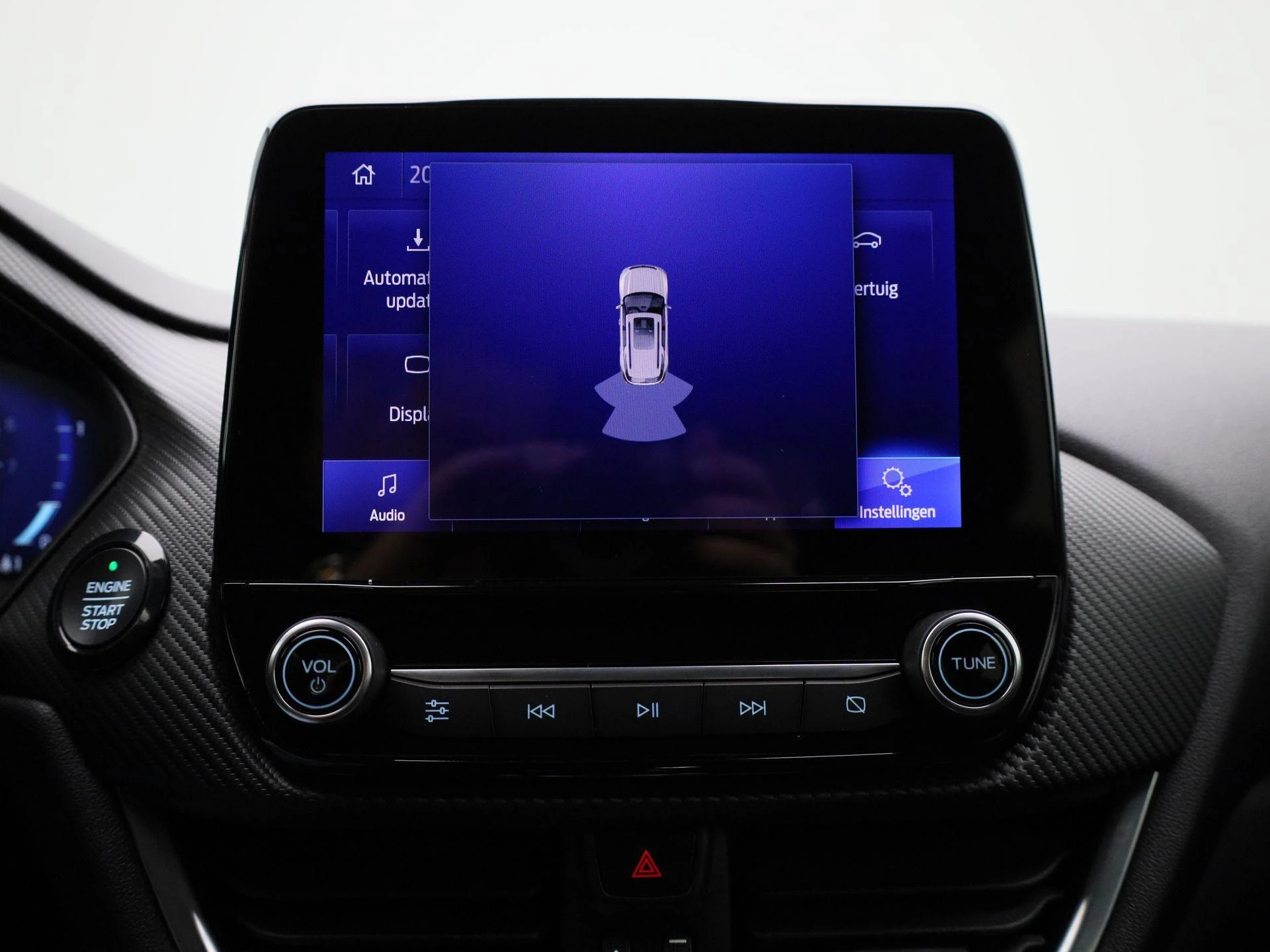 Ford-Puma-image-28