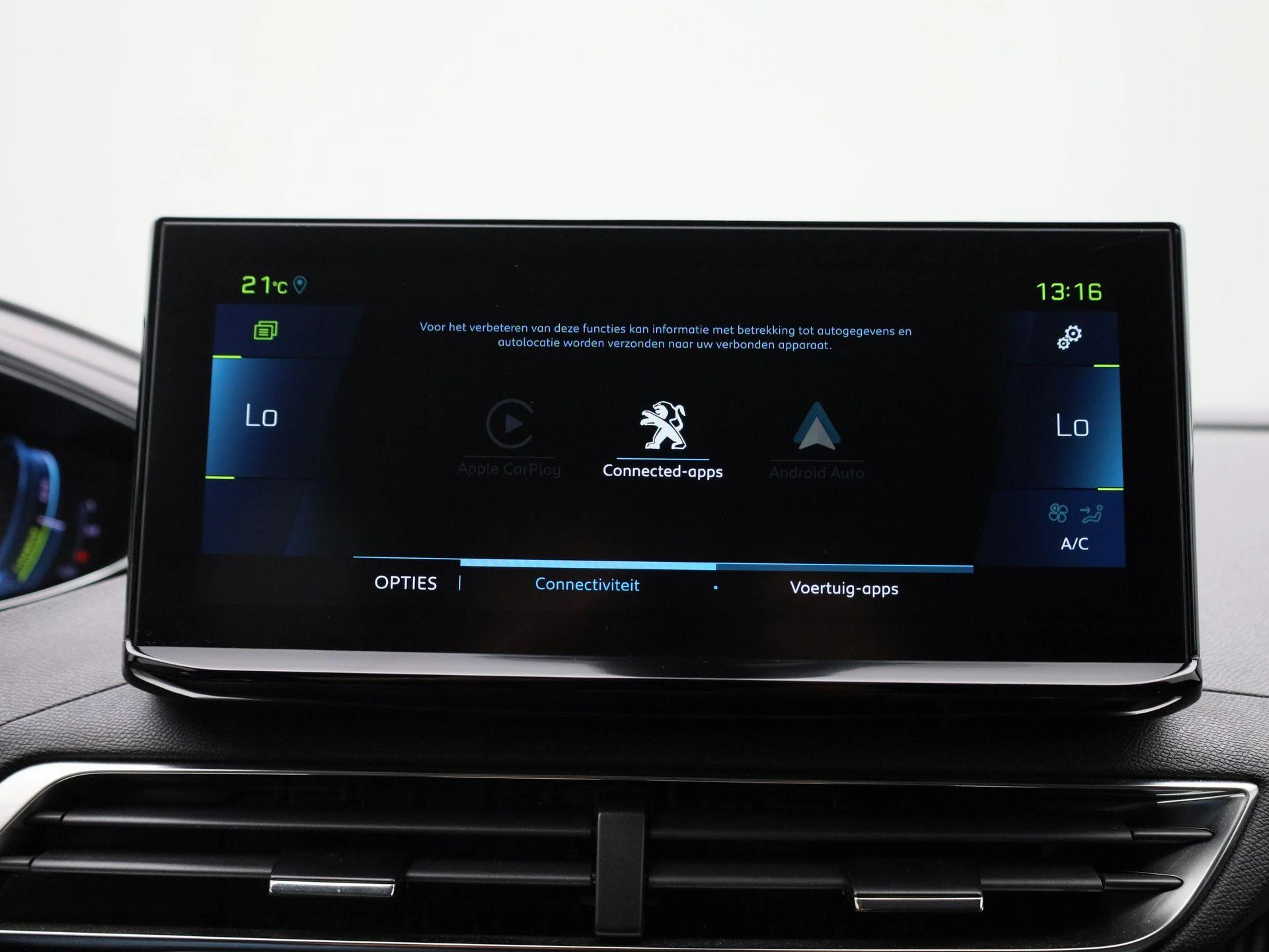 Peugeot-3008-image-29