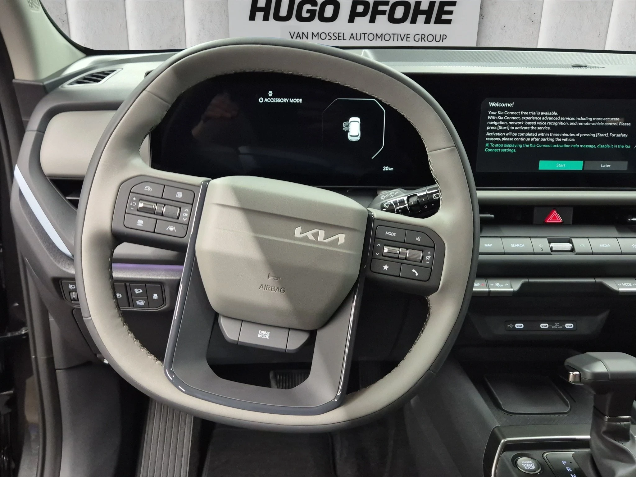 Kia-Seltos-image-12