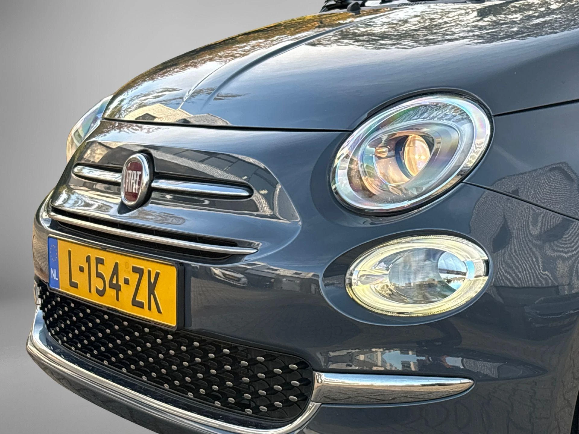 Fiat-500C-image-17