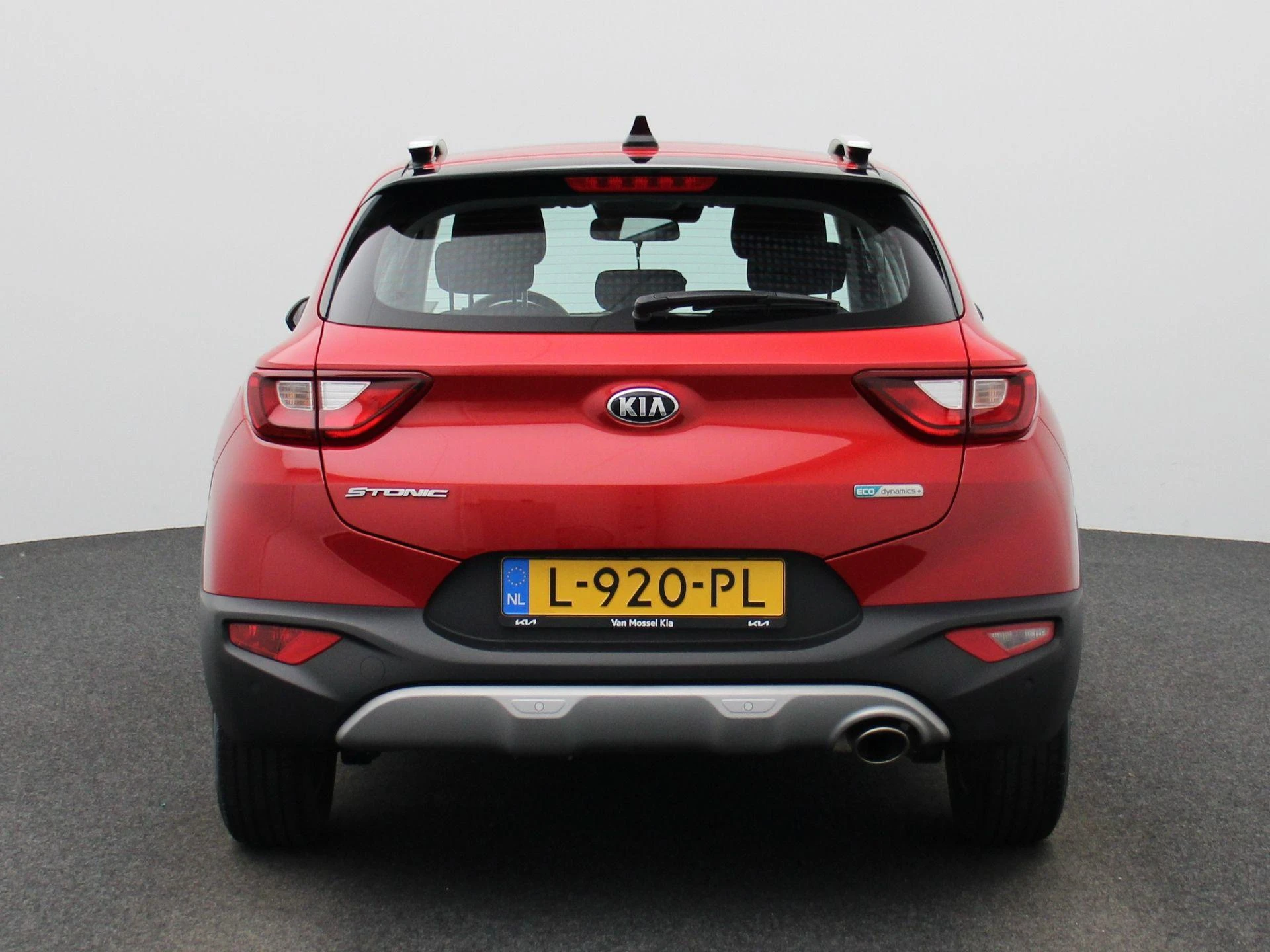 Kia-Stonic-image-4