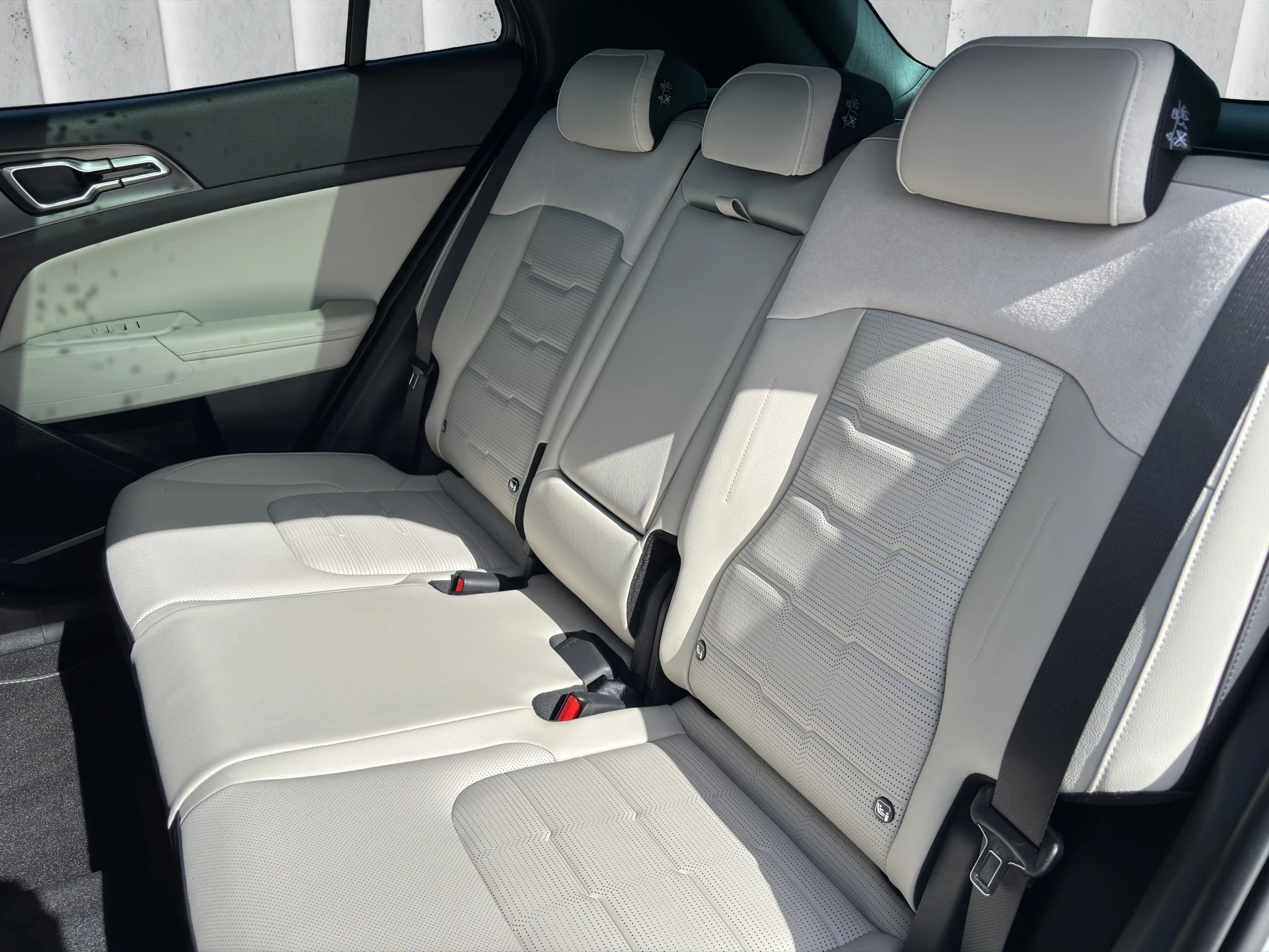 Kia-Sportage-image-10