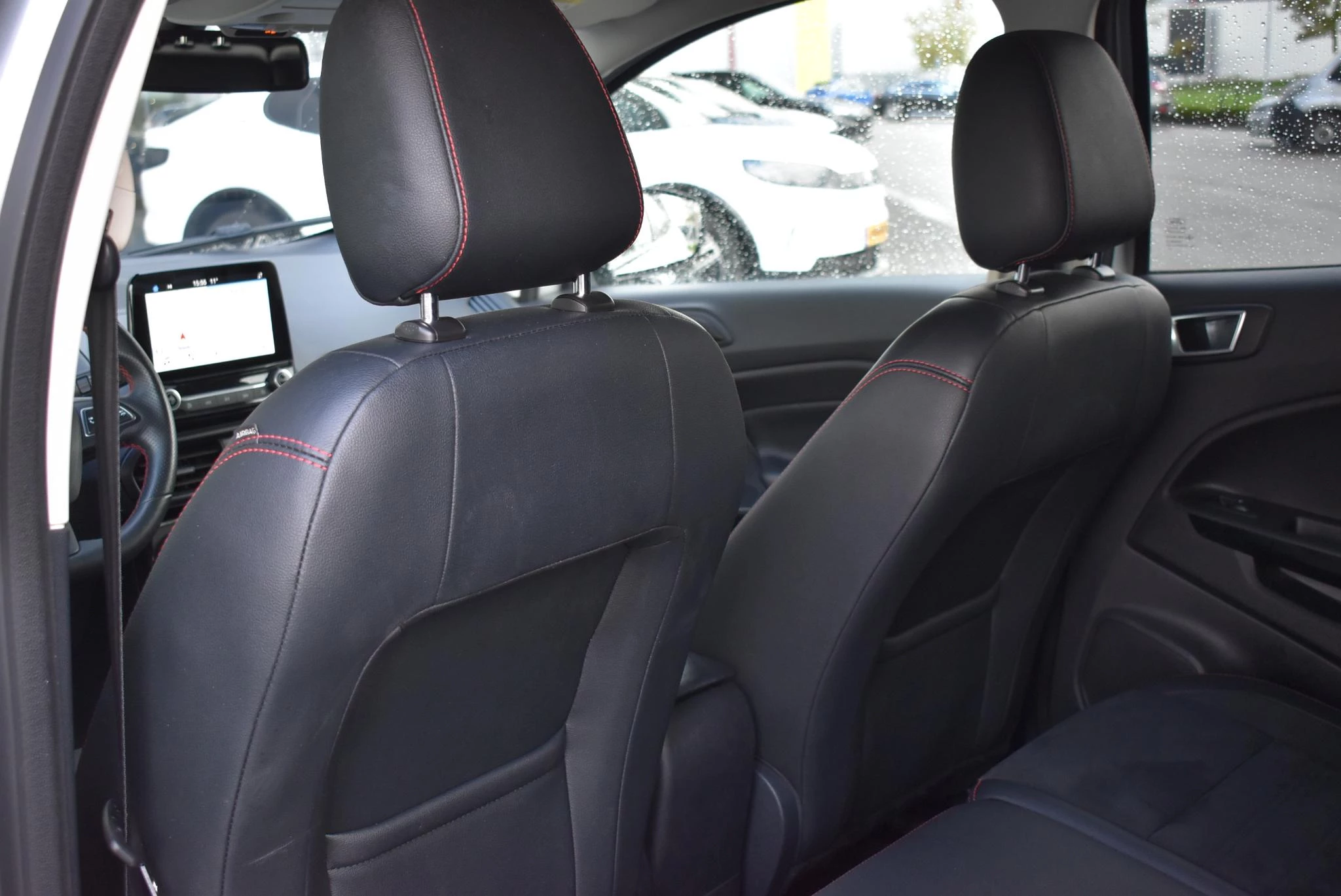 Ford-EcoSport-image-39