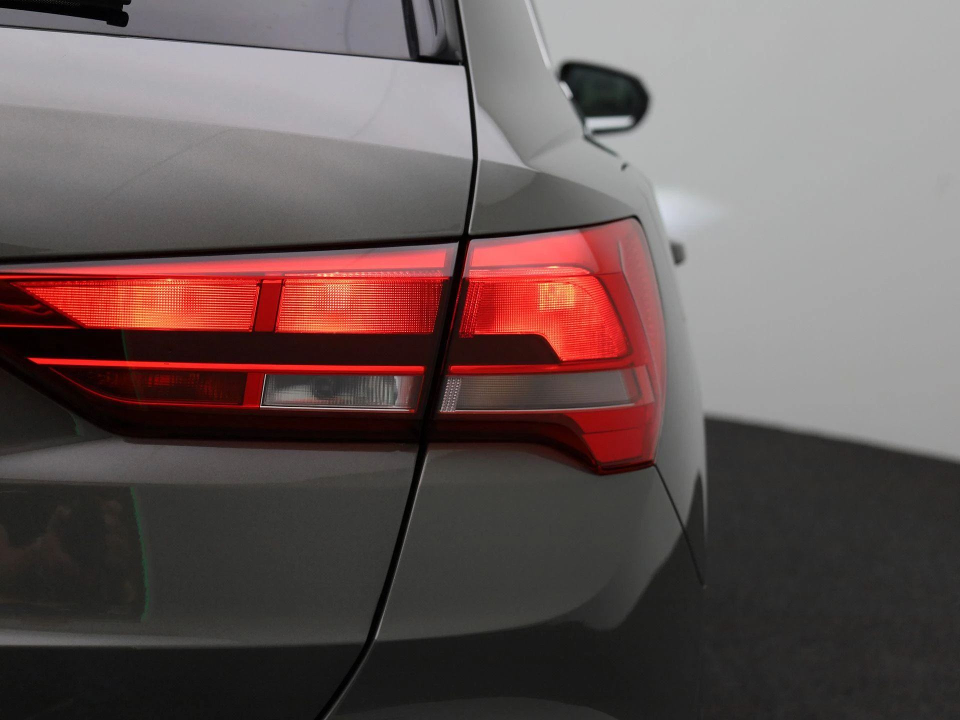 Audi-Q3-image-37