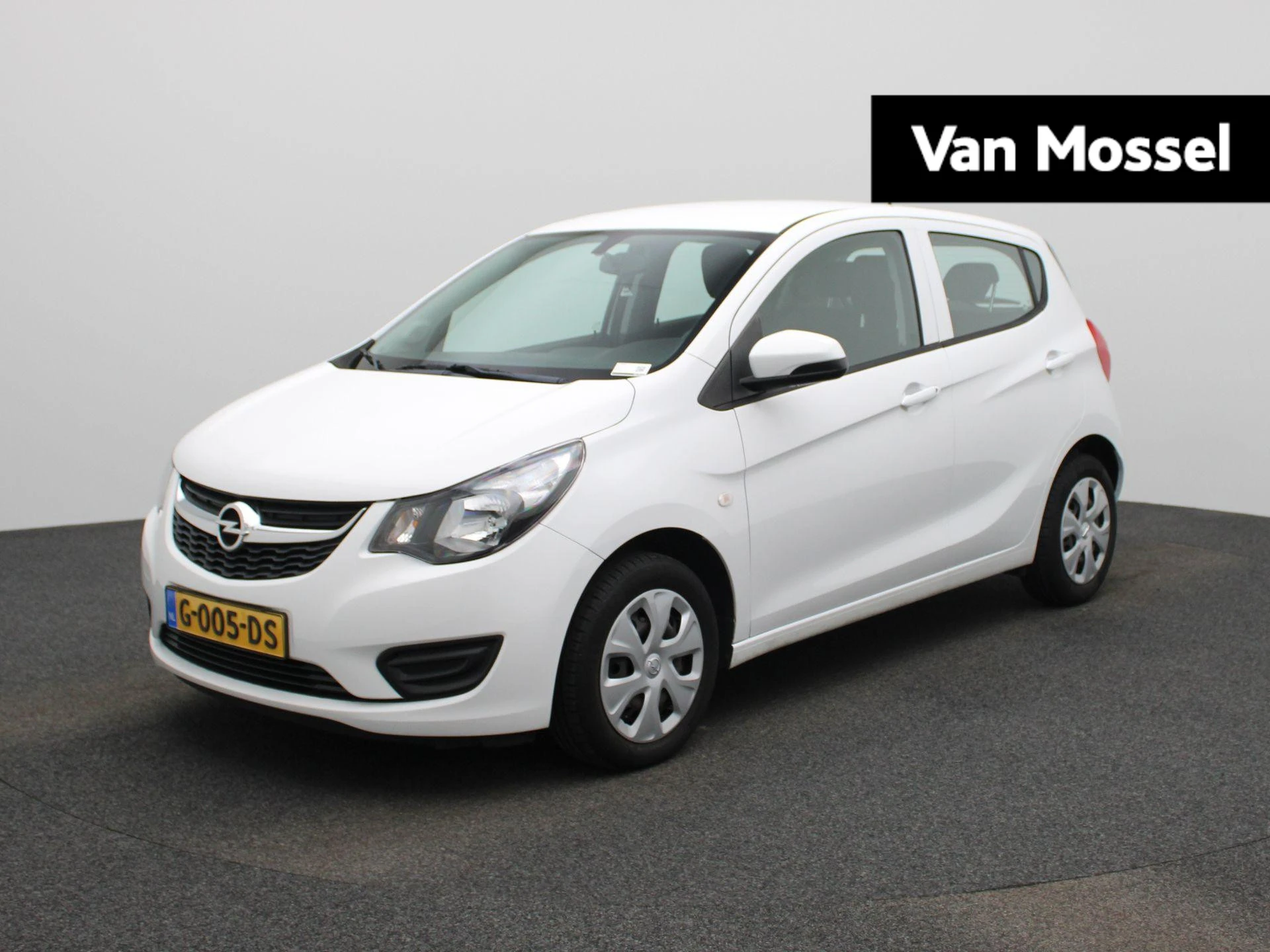 Opel-KARL-image-0