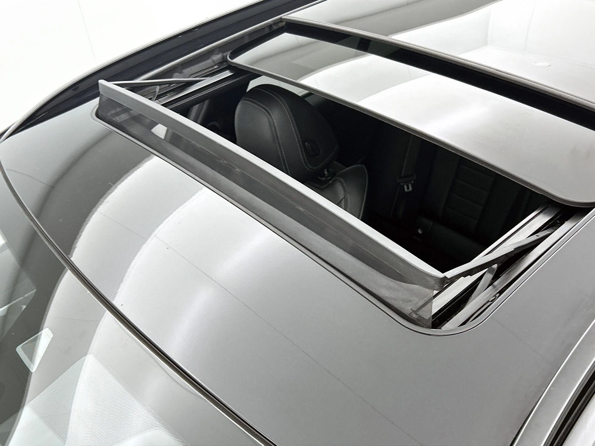 BMW-3 Serie-image-38