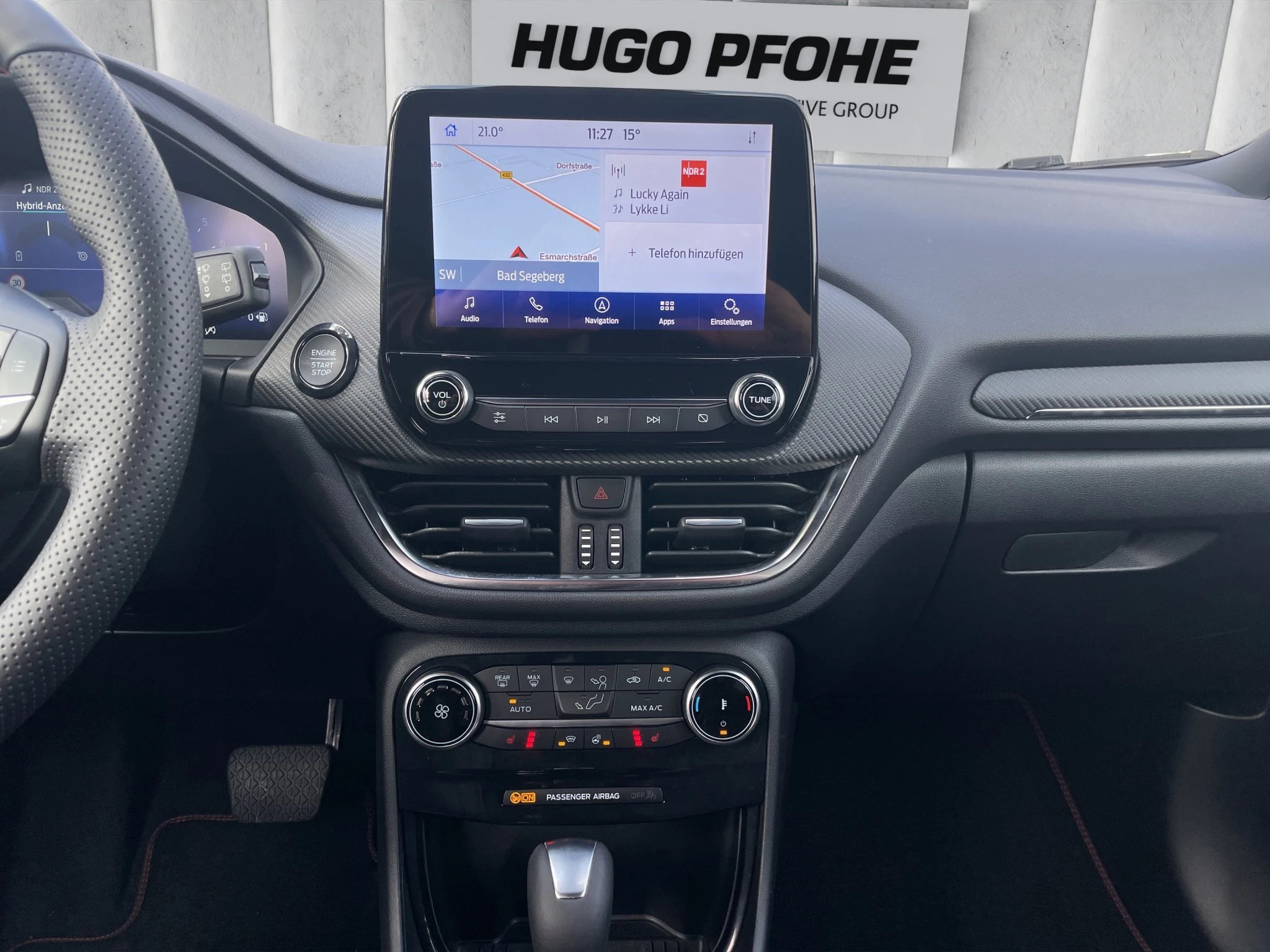 Ford-Puma-image-14