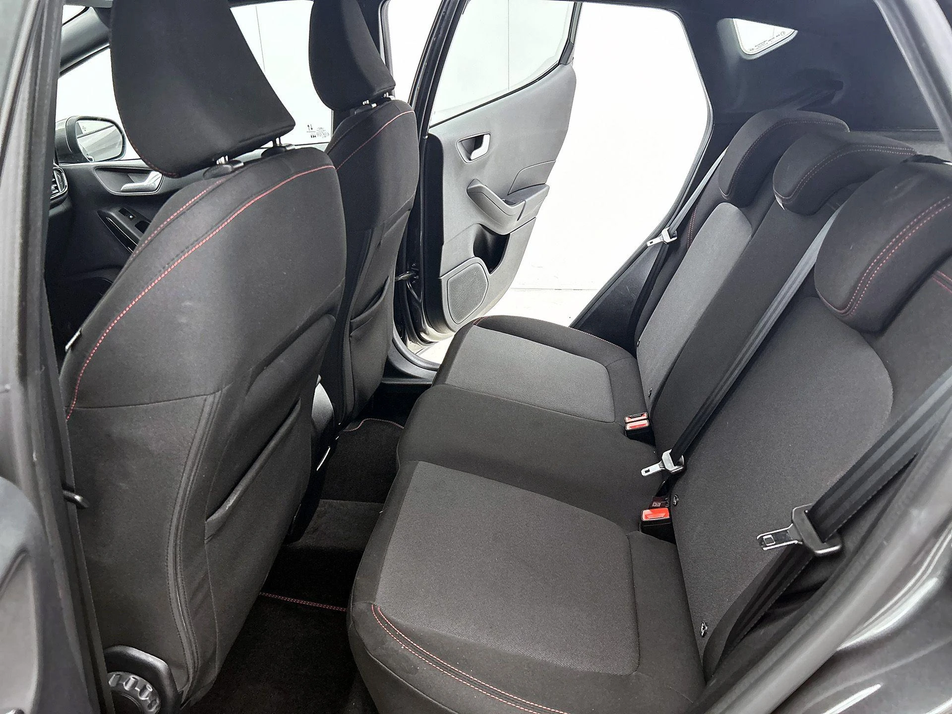 Ford-Fiesta-image-26