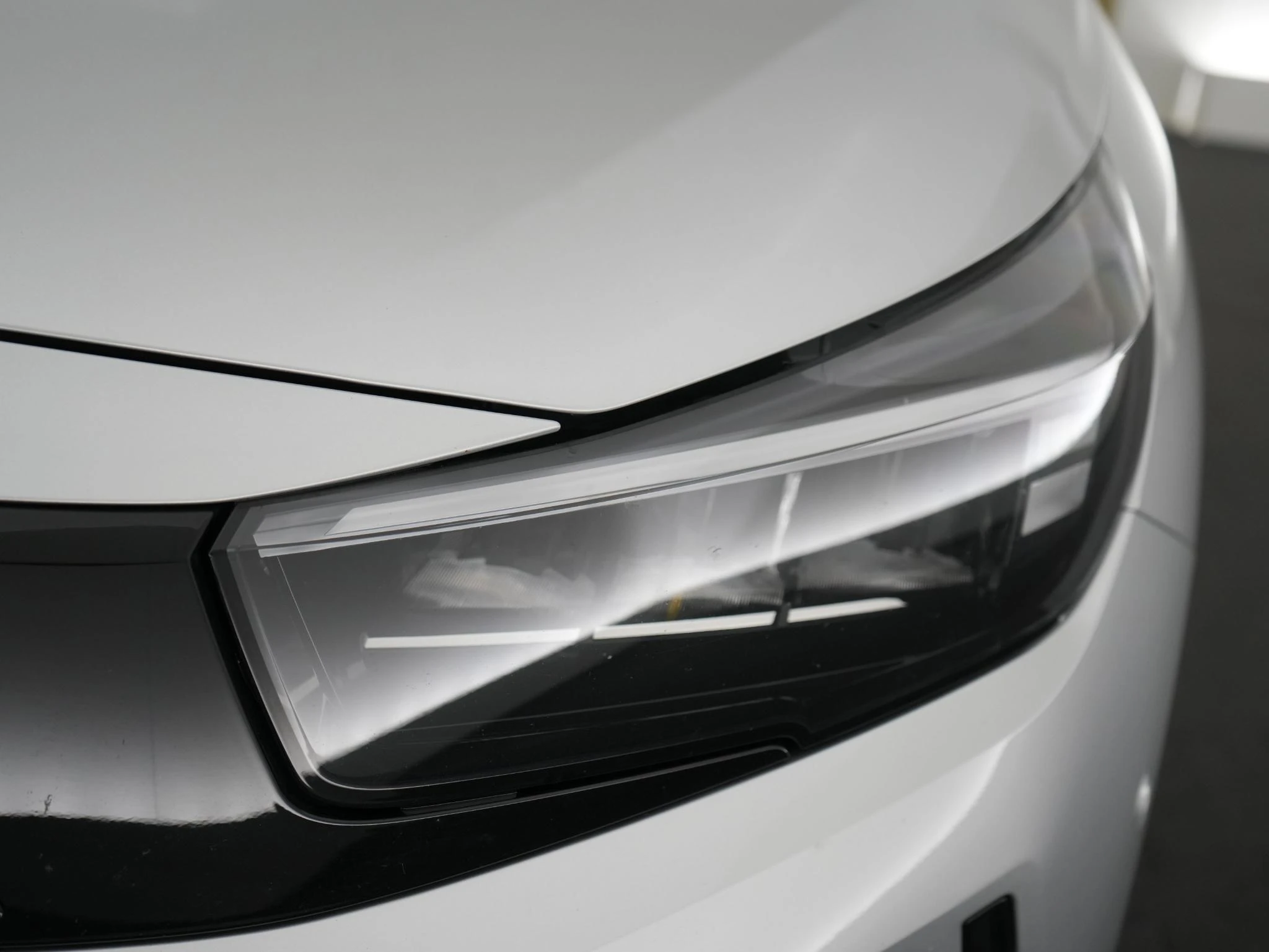 Opel-Corsa-image-7