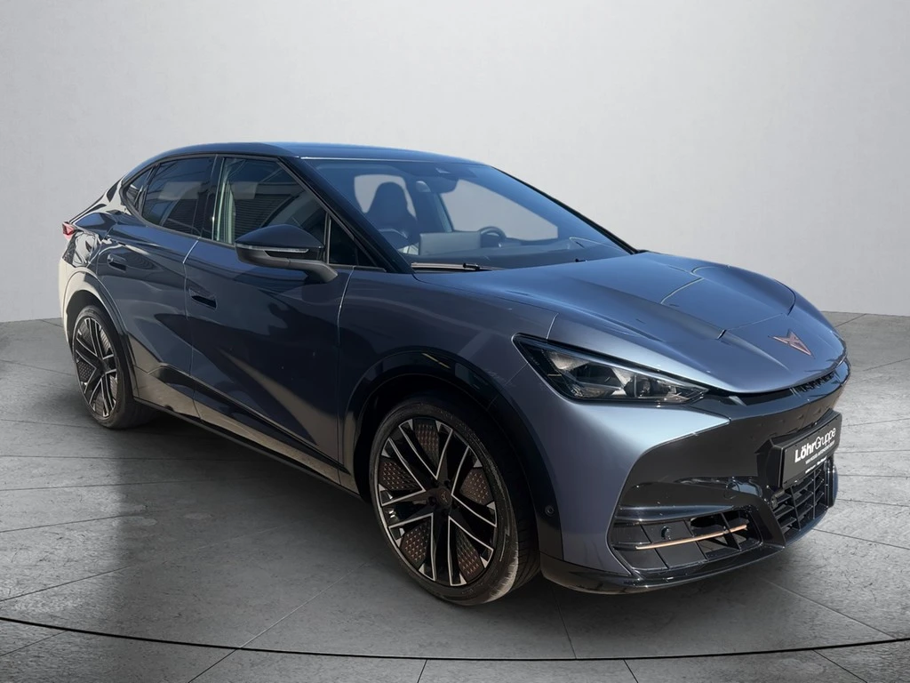 CUPRA-Tavascan-image-5
