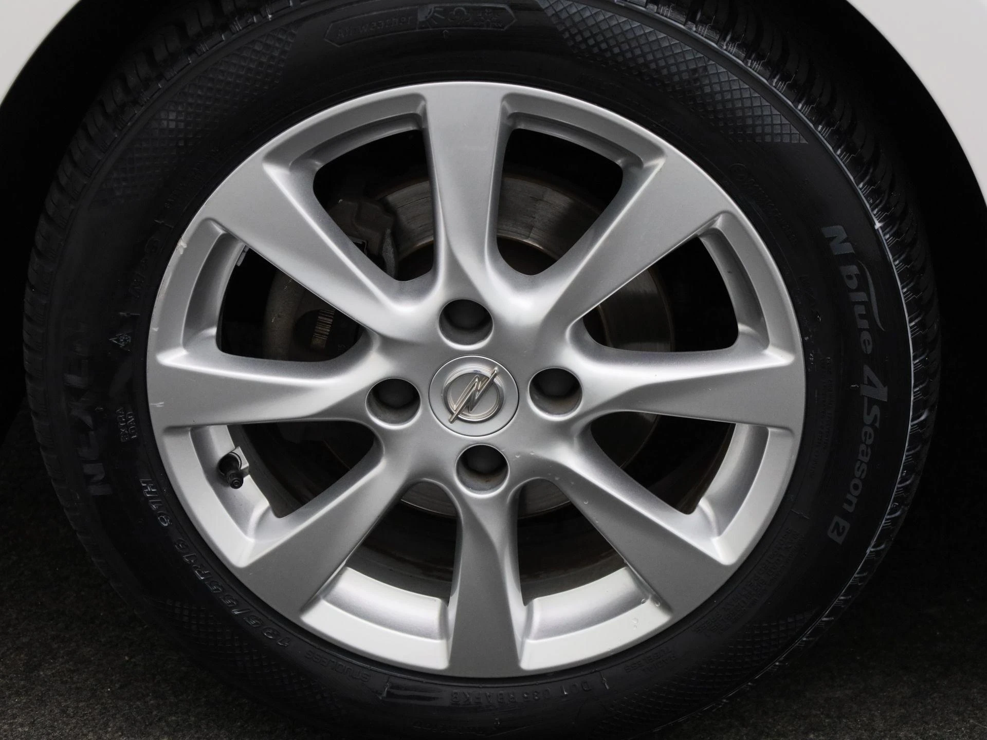 Opel-Corsa-image-12