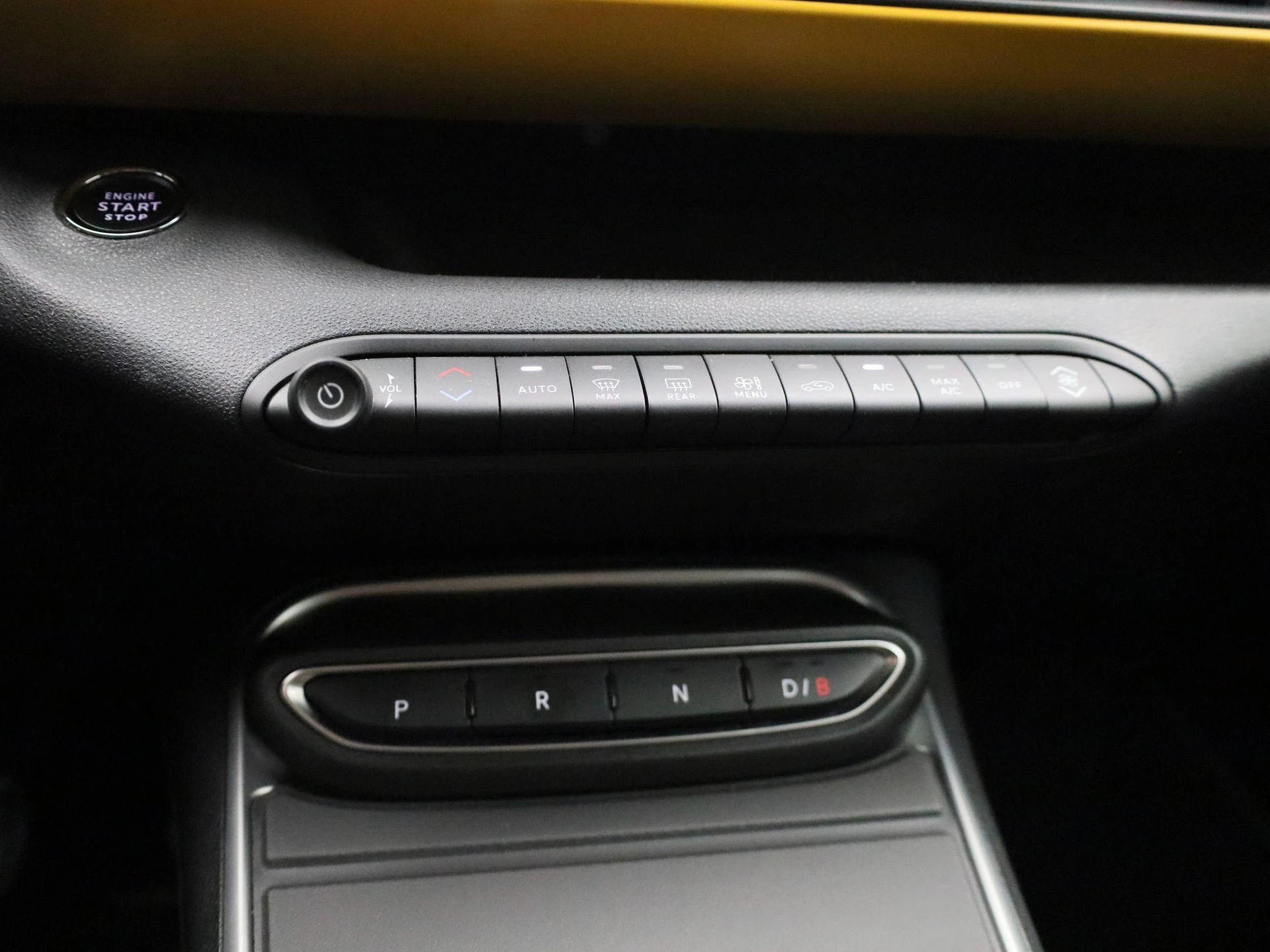 Jeep-Avenger-image-17