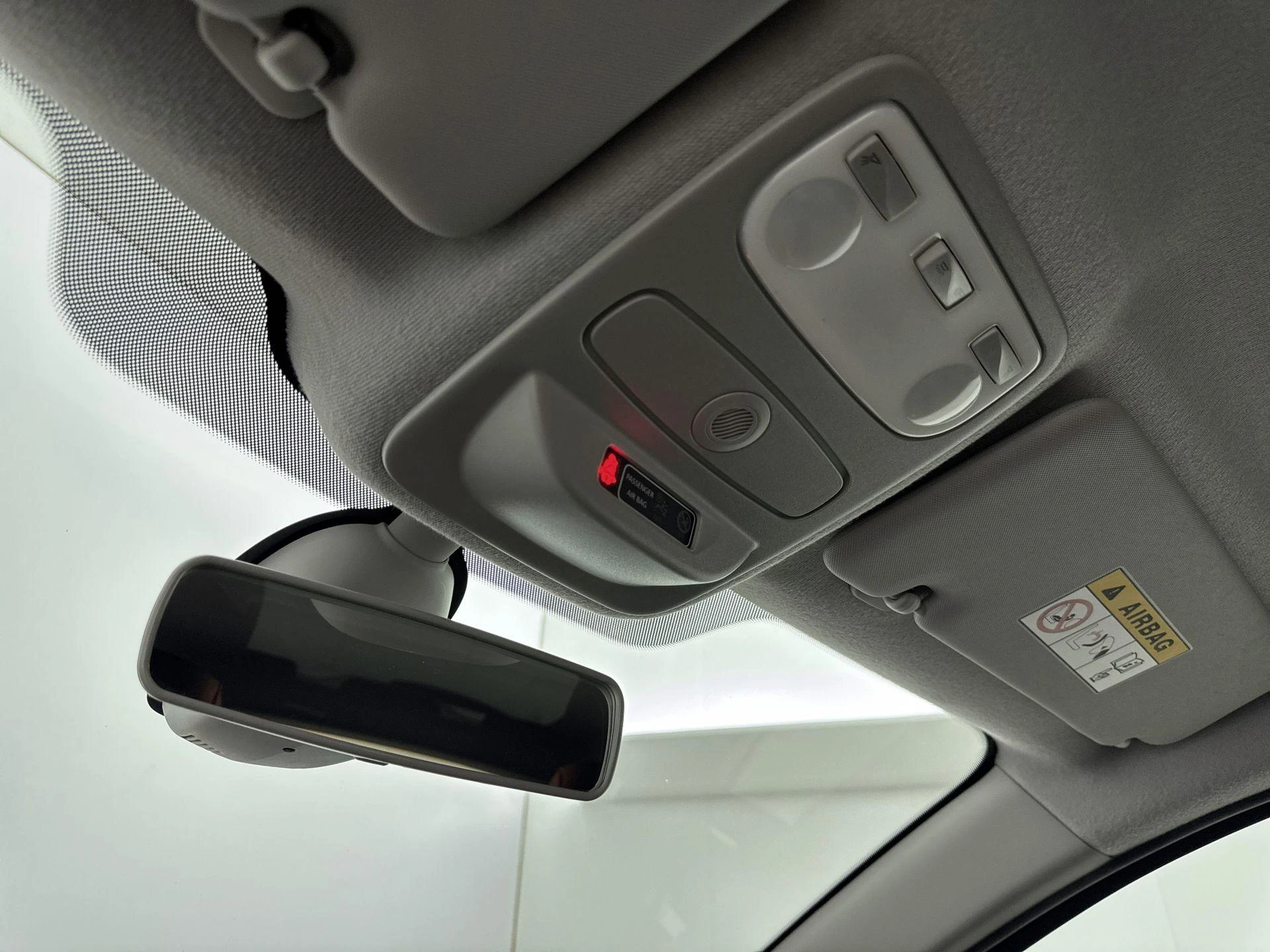 Renault-Captur-image-8
