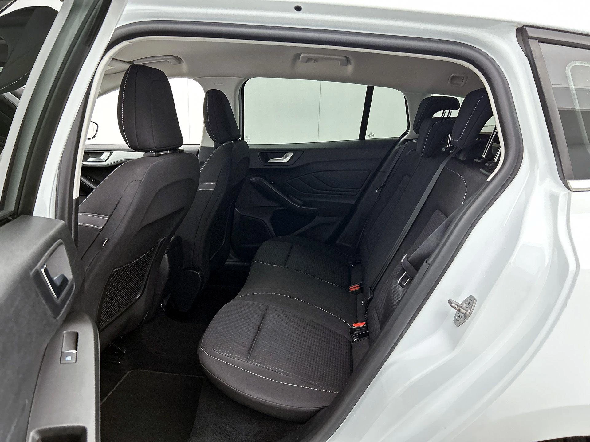 Ford-Focus-image-29
