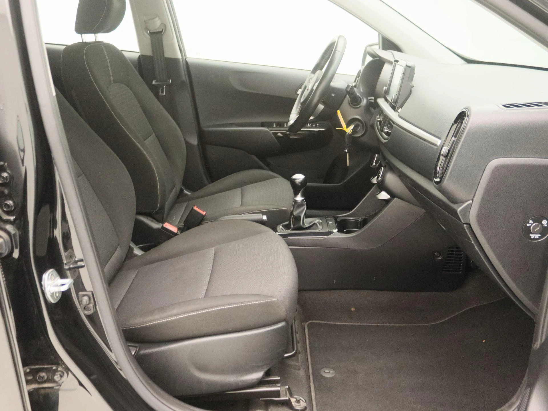 Kia-Picanto-image-22