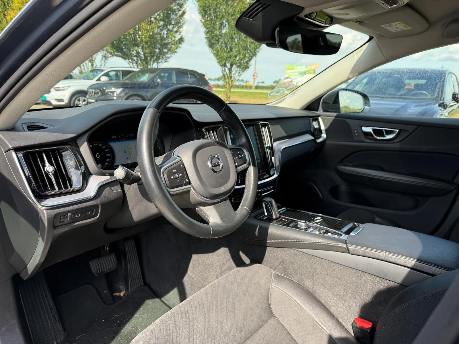 Volvo-V60-image-5