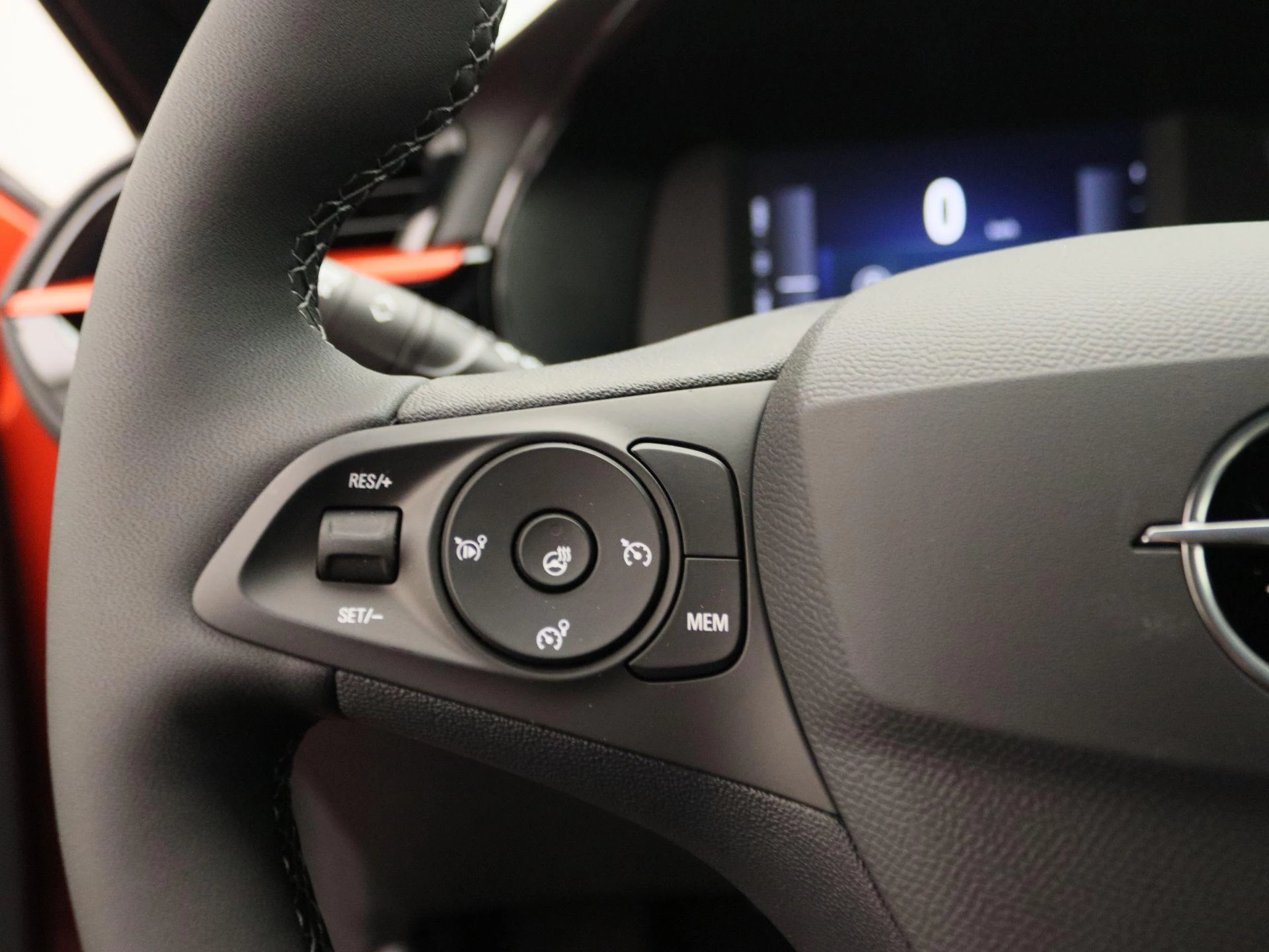 Opel-Corsa-image-17