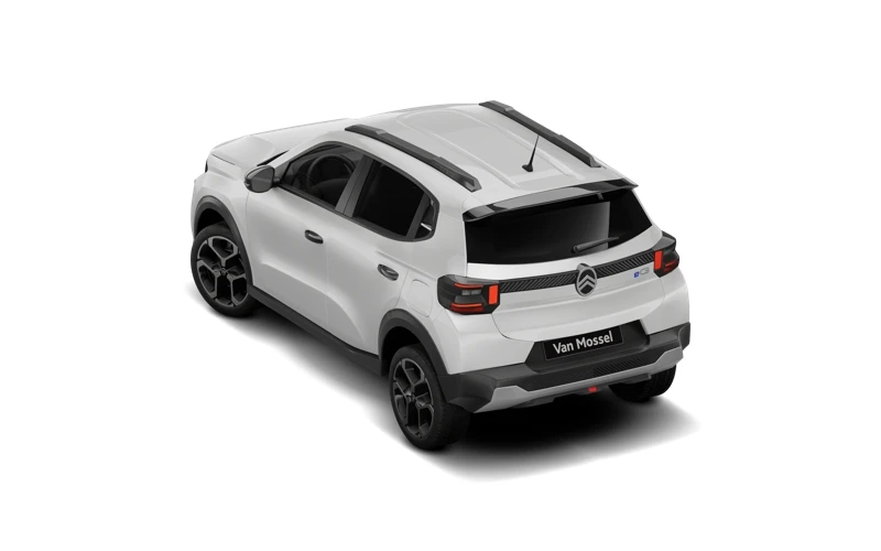 Citroën-ë-C3-image-7