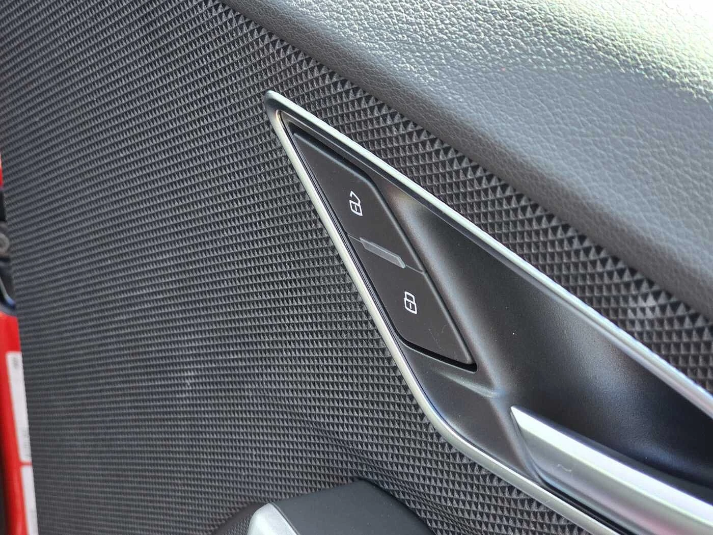 Audi-Q2-image-39